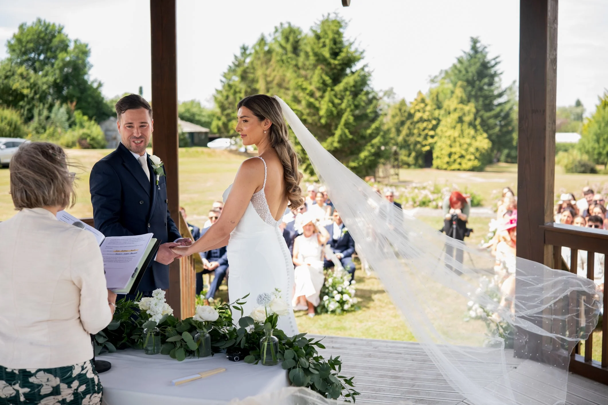Jack & Yasmin at Shearsby Bath, Shotdifferently.com-47.jpg