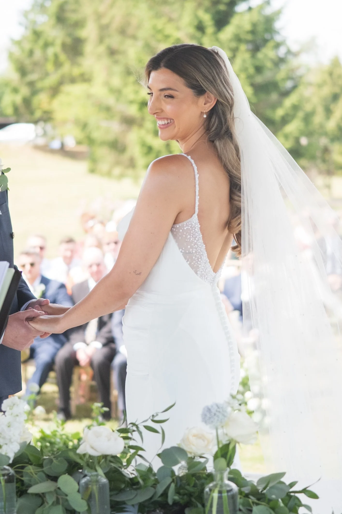 Jack & Yasmin at Shearsby Bath, Shotdifferently.com-48.jpg