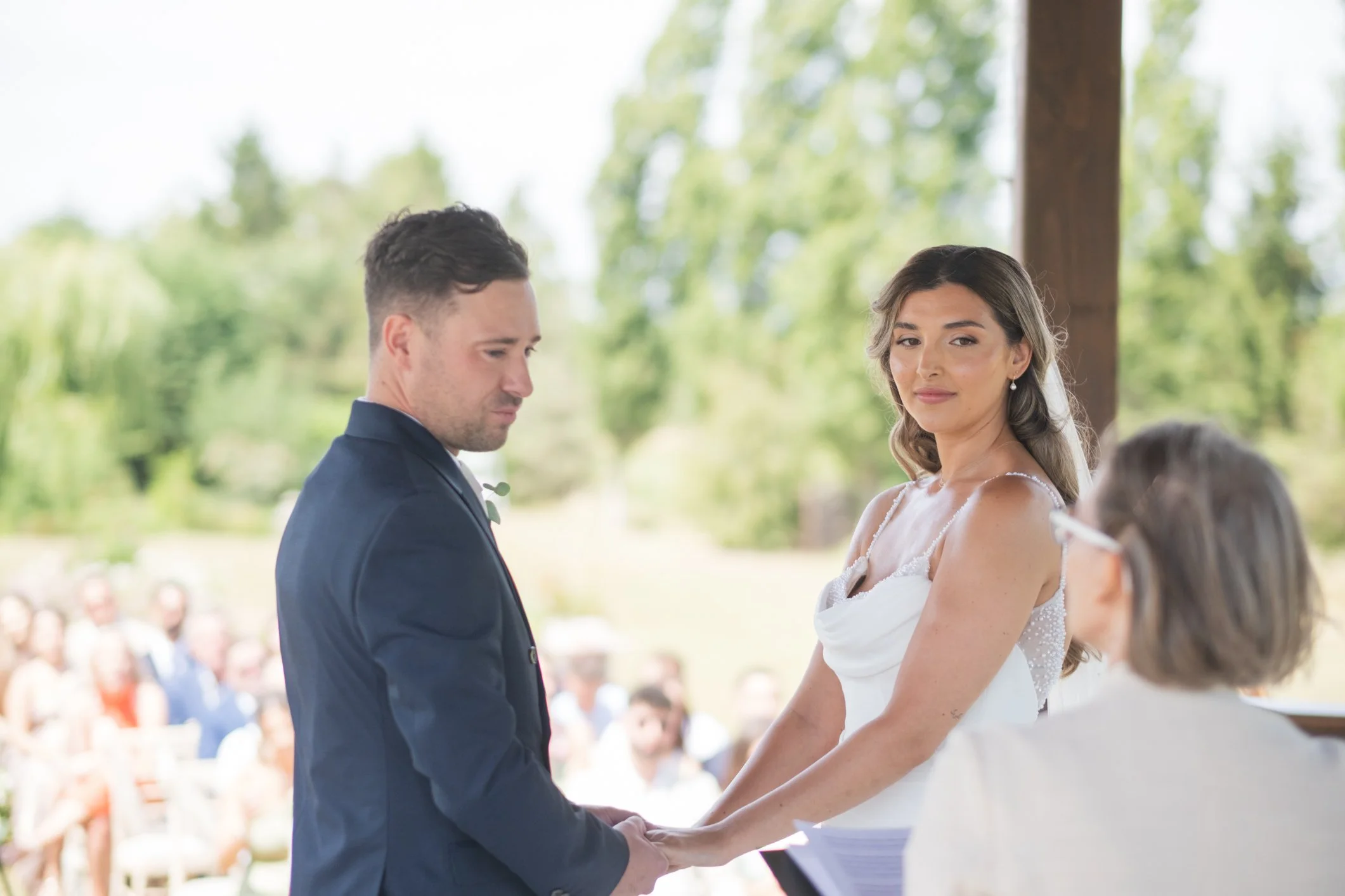 Jack & Yasmin at Shearsby Bath, Shotdifferently.com-49.jpg