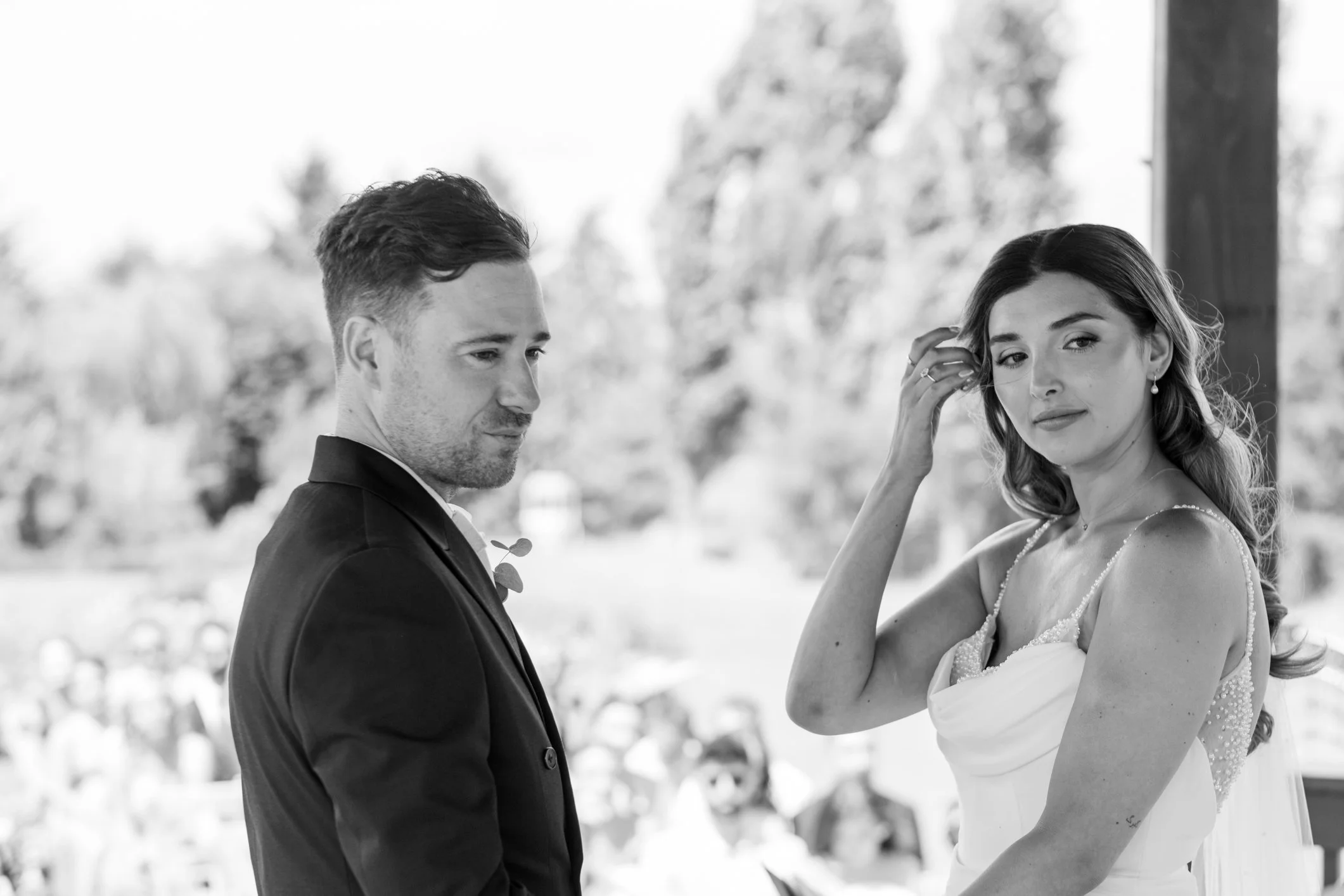 Jack & Yasmin at Shearsby Bath, Shotdifferently.com-50.jpg