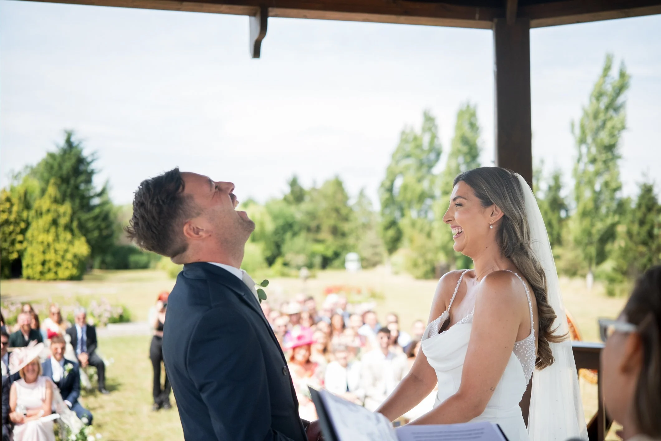 Jack & Yasmin at Shearsby Bath, Shotdifferently.com-51.jpg