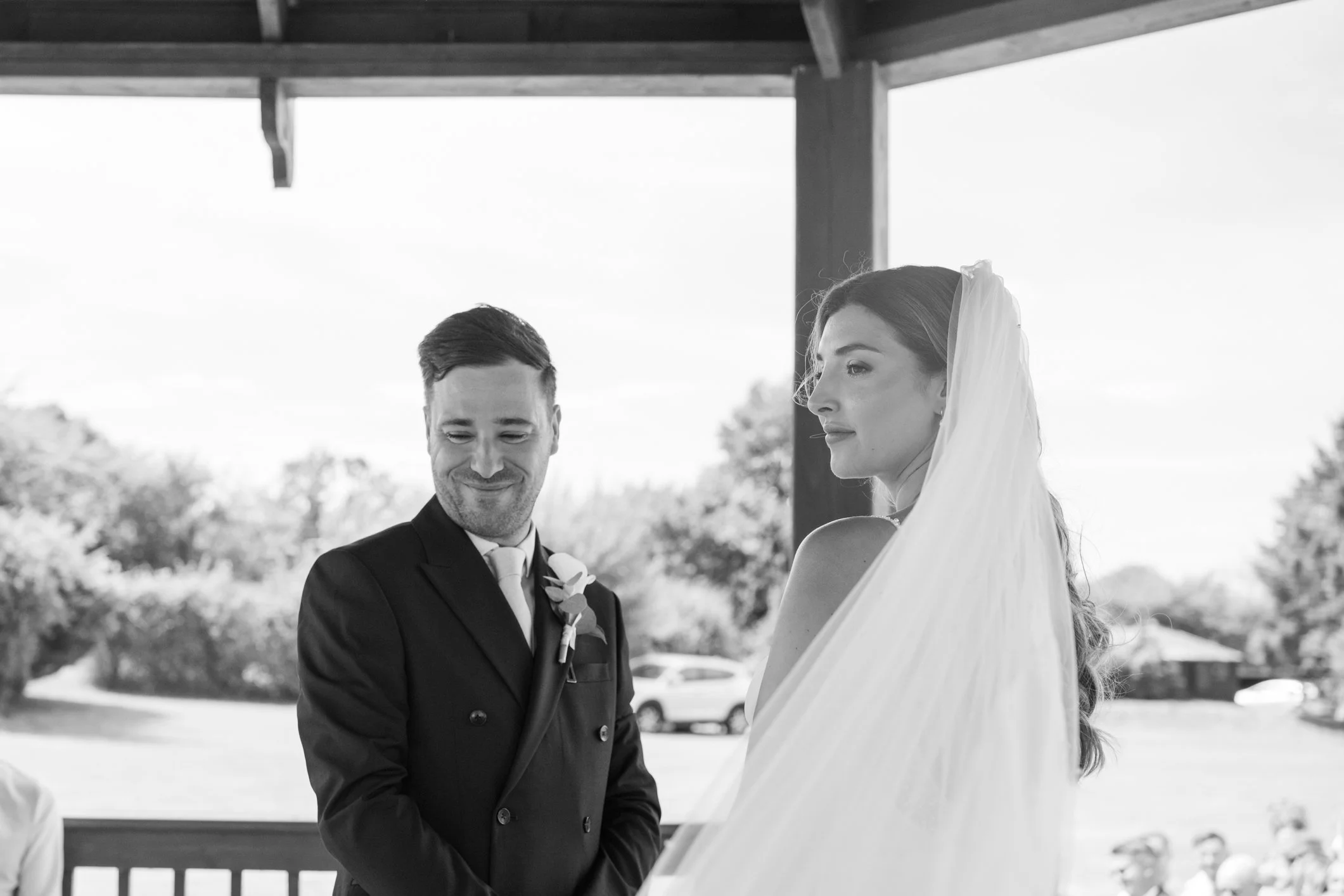 Jack & Yasmin at Shearsby Bath, Shotdifferently.com-52.jpg