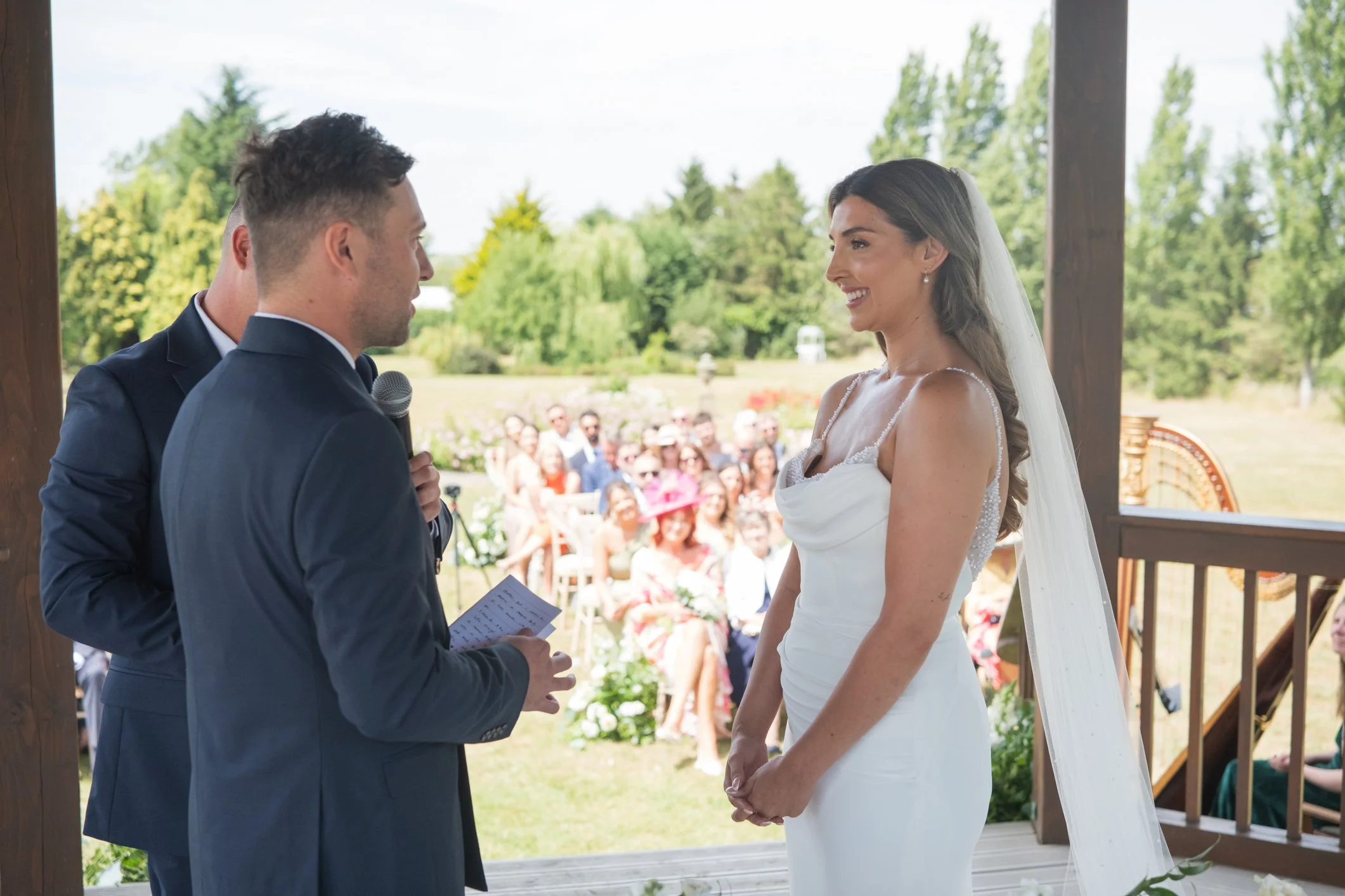 Jack & Yasmin at Shearsby Bath, Shotdifferently.com-53.jpg