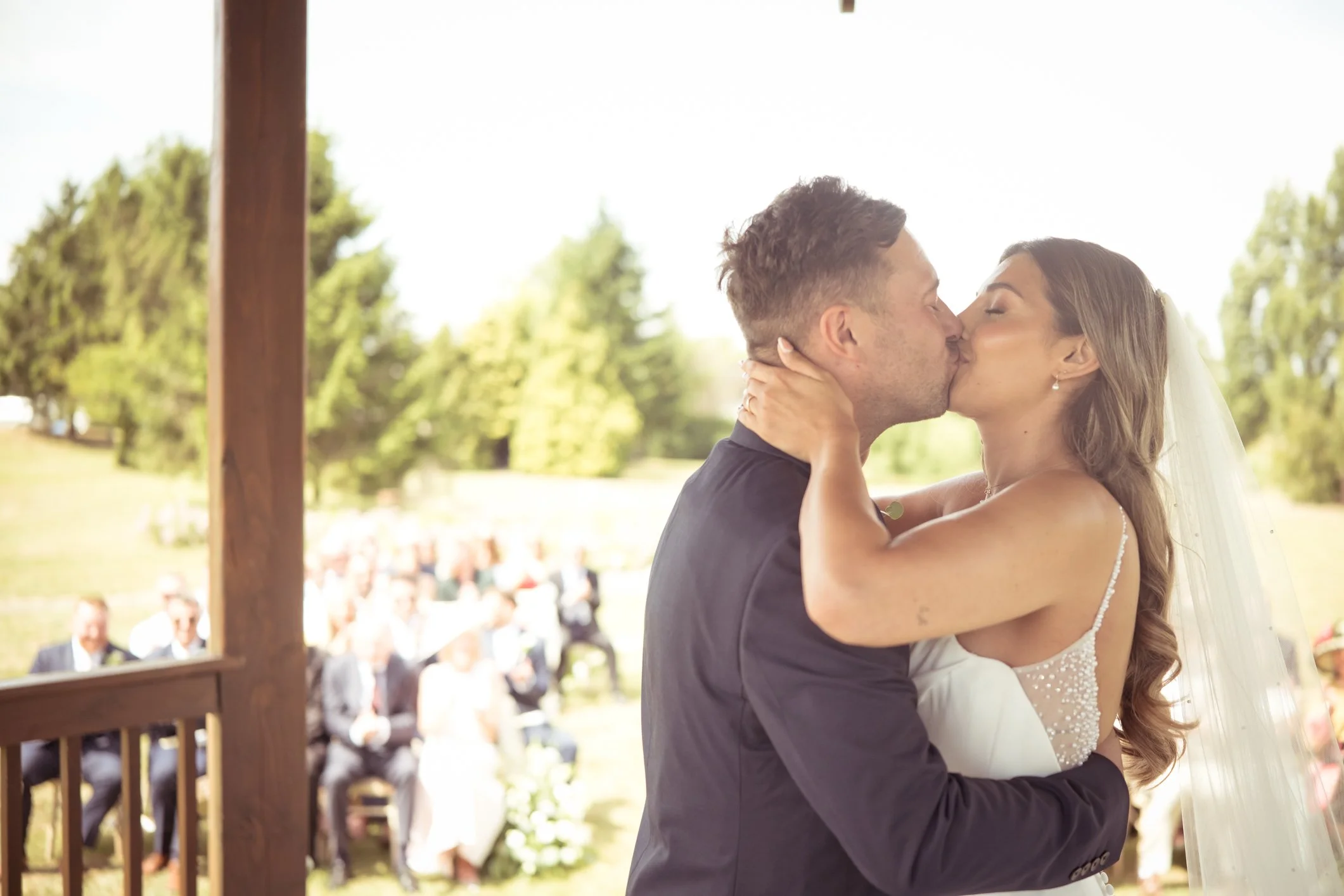 Jack & Yasmin at Shearsby Bath, Shotdifferently.com-54.jpg