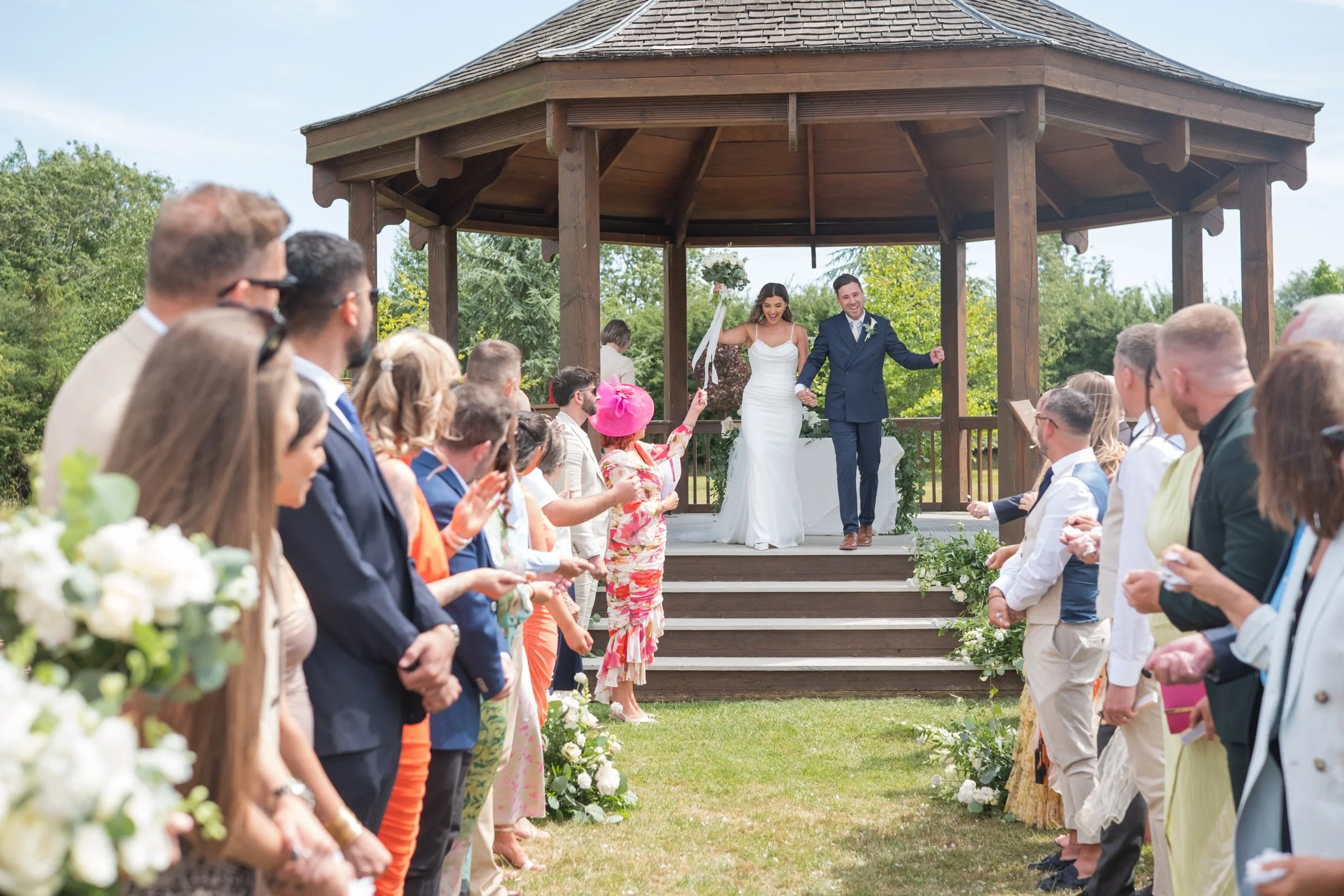 Jack & Yasmin at Shearsby Bath, Shotdifferently.com-55.jpg