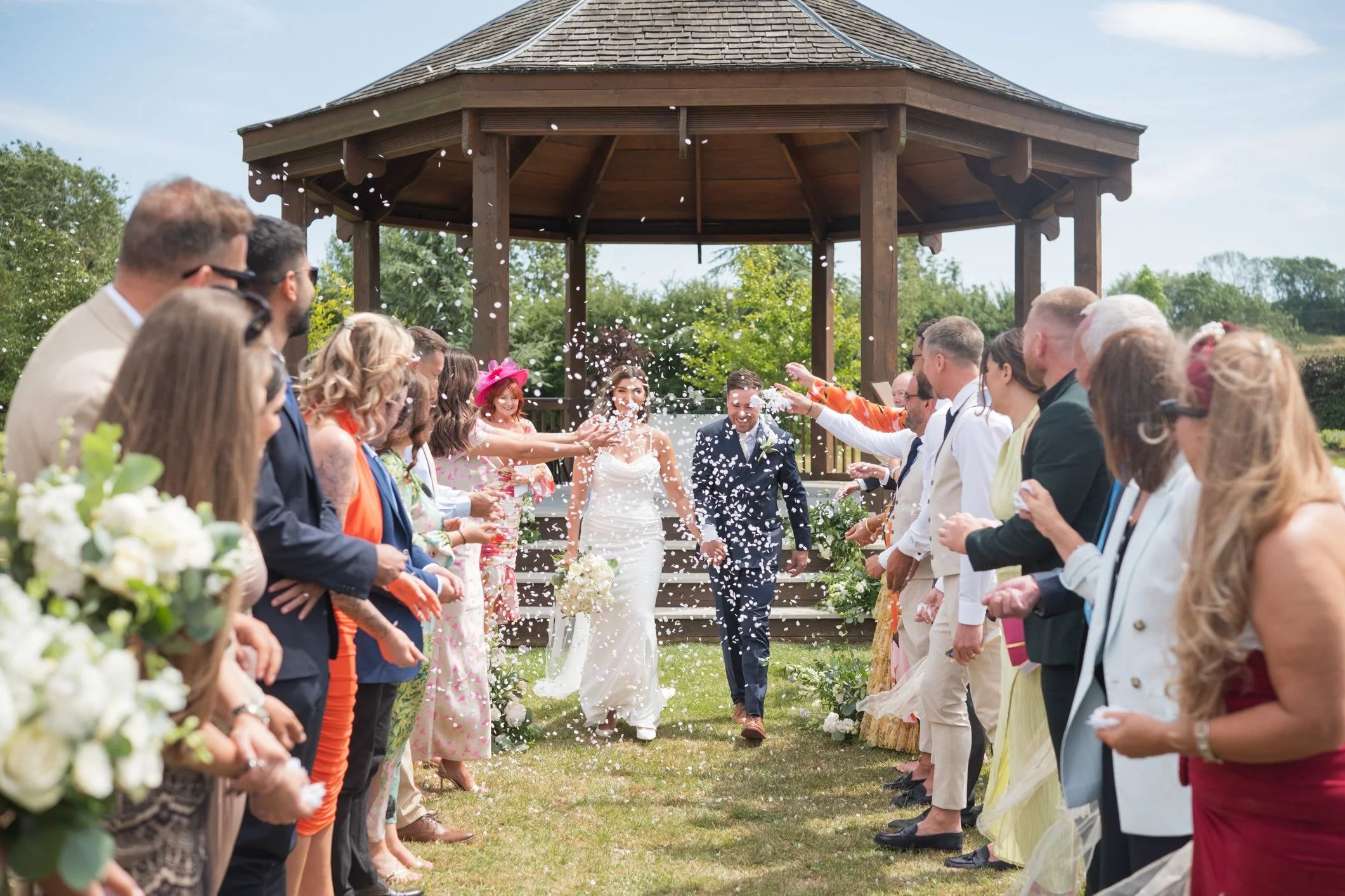 Jack & Yasmin at Shearsby Bath, Shotdifferently.com-56.jpg