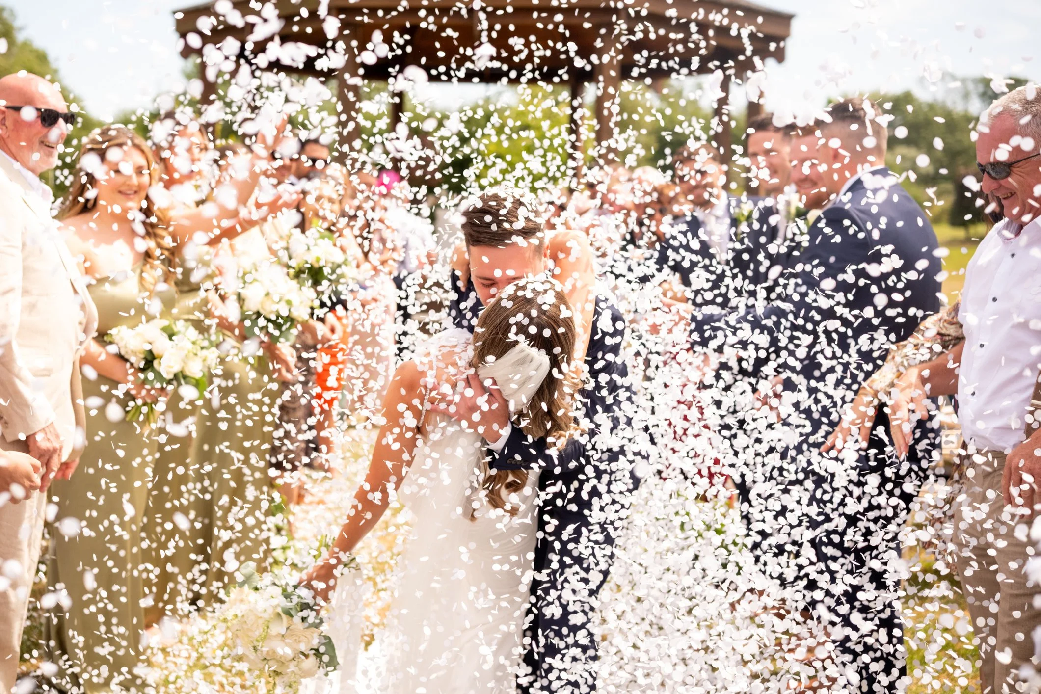 Jack & Yasmin at Shearsby Bath, Shotdifferently.com-57.jpg