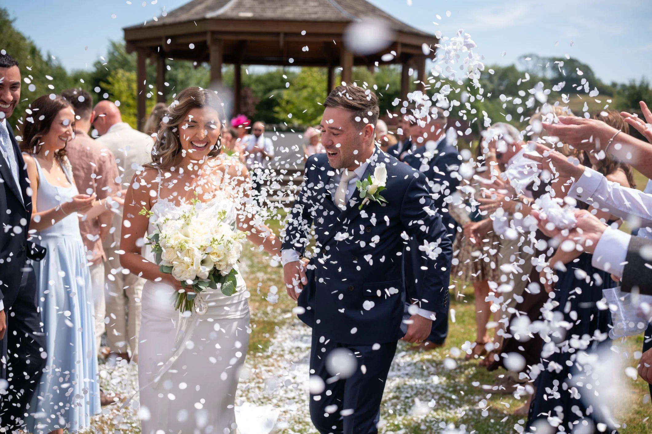 Jack & Yasmin at Shearsby Bath, Shotdifferently.com-58.jpg
