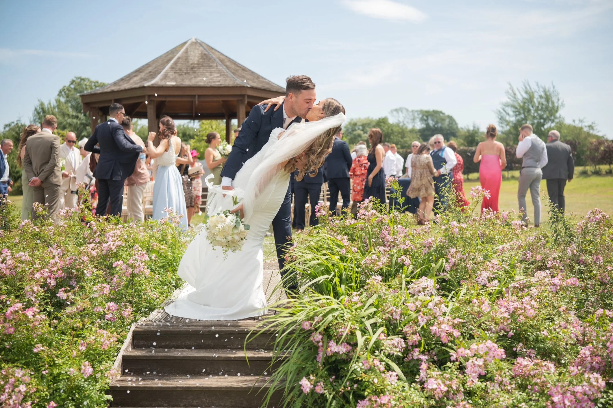 Jack & Yasmin at Shearsby Bath, Shotdifferently.com-59.jpg