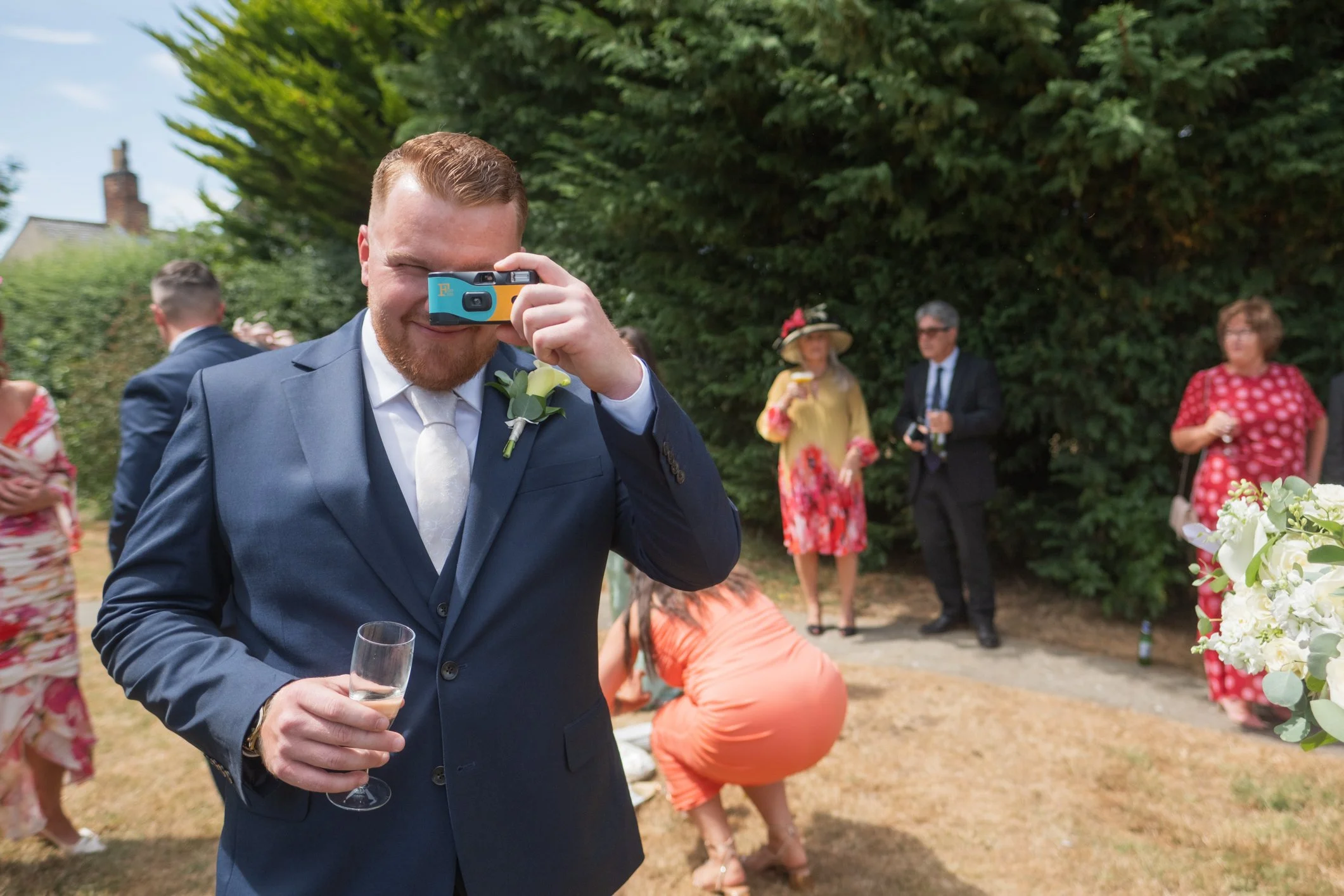 Jack & Yasmin at Shearsby Bath, Shotdifferently.com-62.jpg