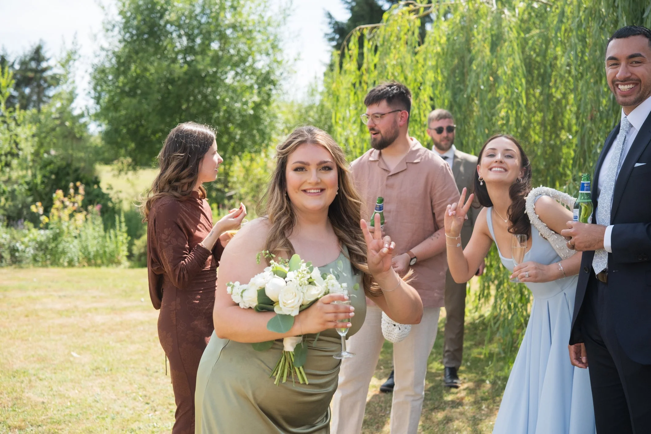 Jack & Yasmin at Shearsby Bath, Shotdifferently.com-66.jpg