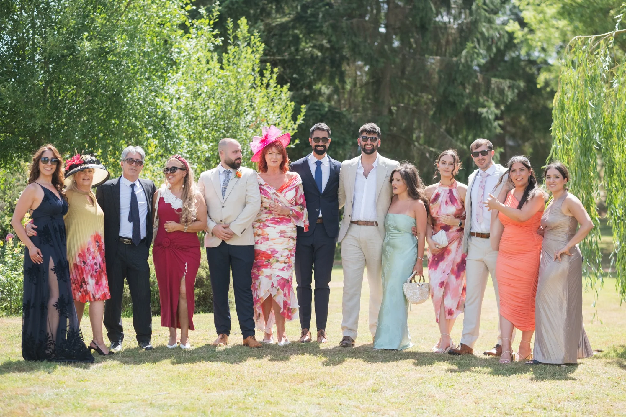 Jack & Yasmin at Shearsby Bath, Shotdifferently.com-67.jpg