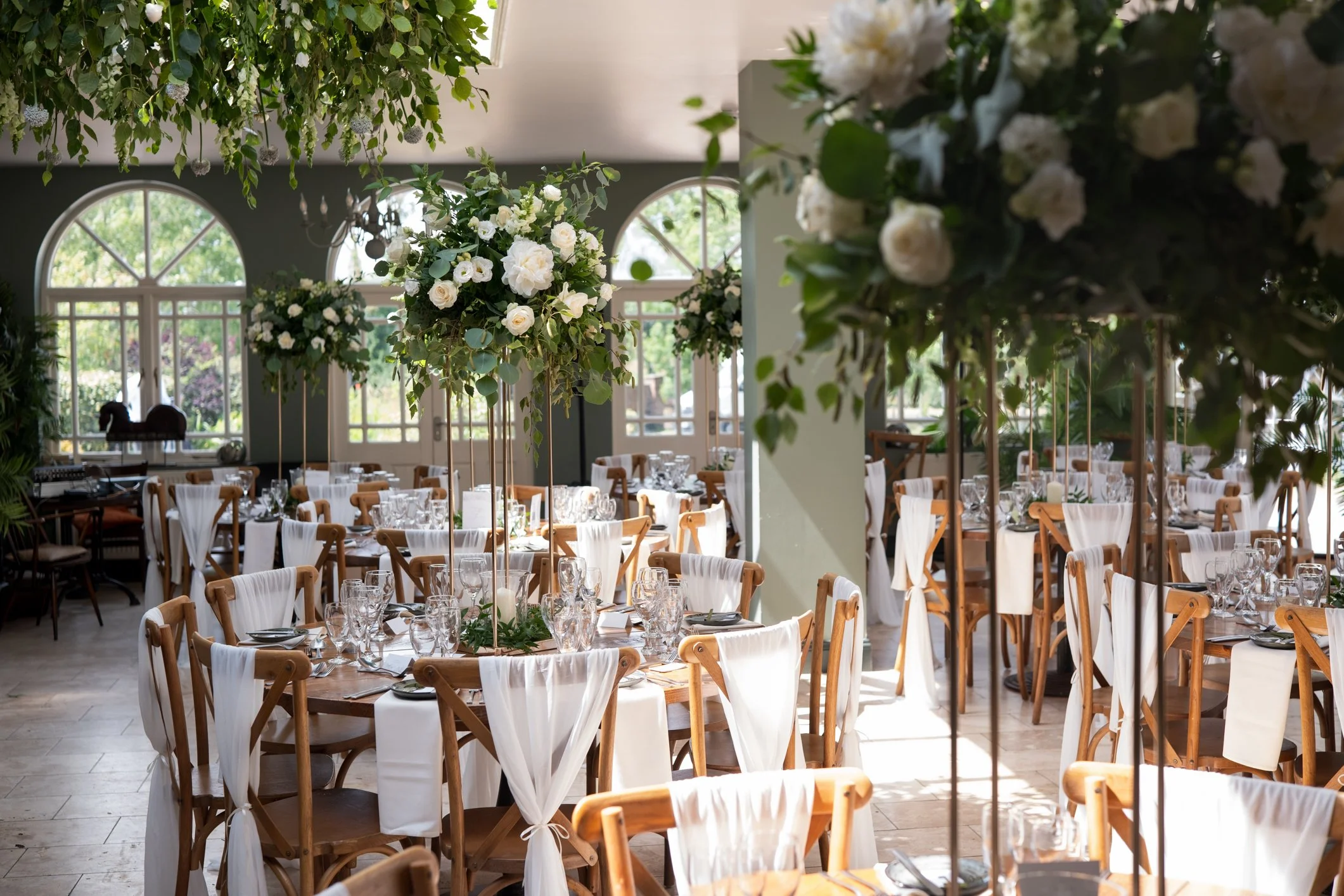 Jack & Yasmin at Shearsby Bath, Shotdifferently.com-71.jpg