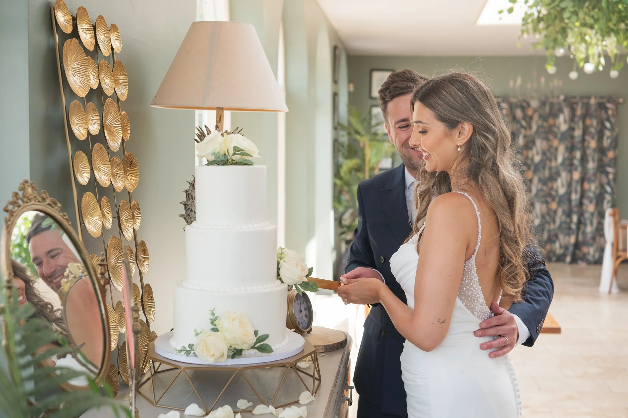 Jack & Yasmin at Shearsby Bath, Shotdifferently.com-74.jpg