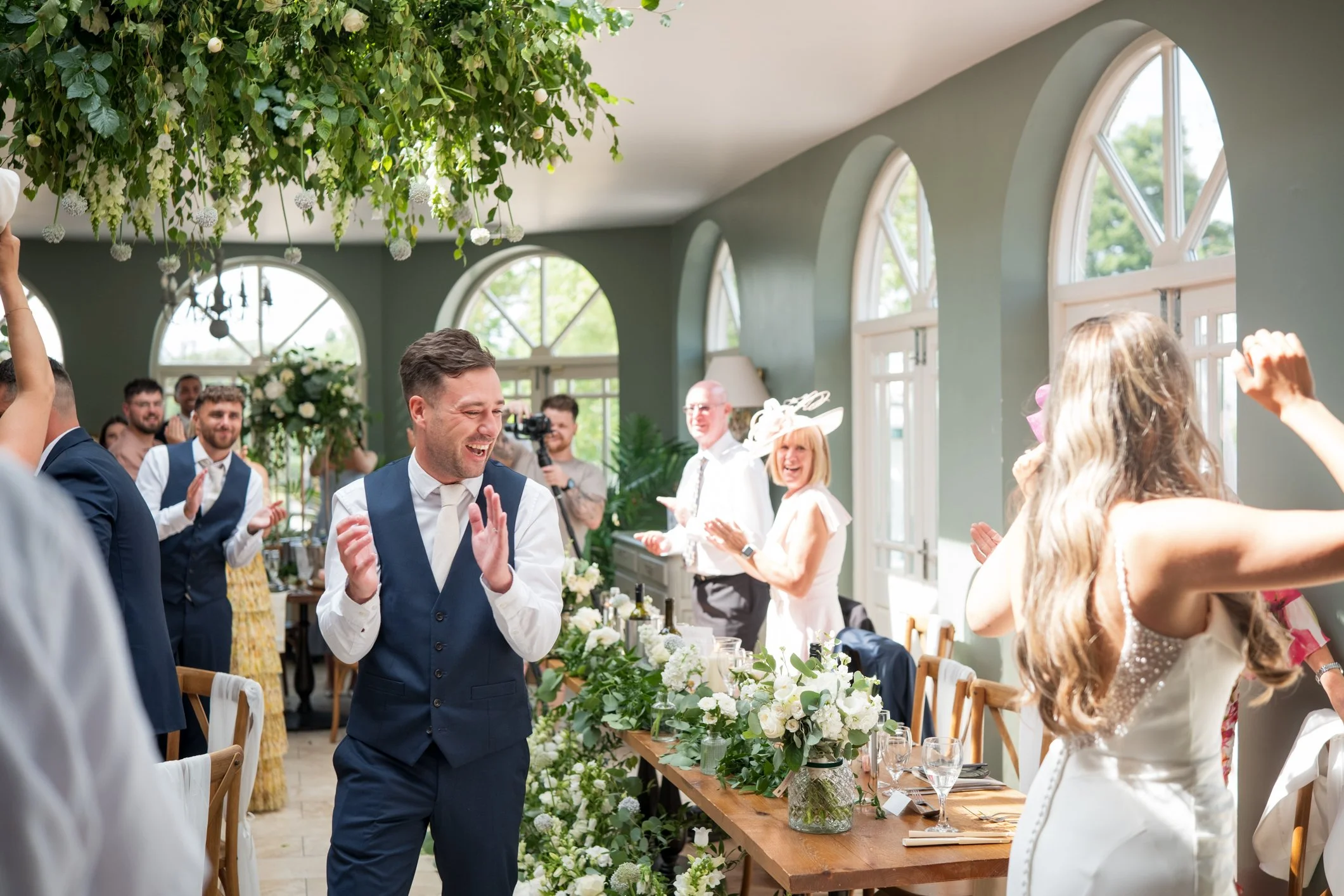 Jack & Yasmin at Shearsby Bath, Shotdifferently.com-80.jpg