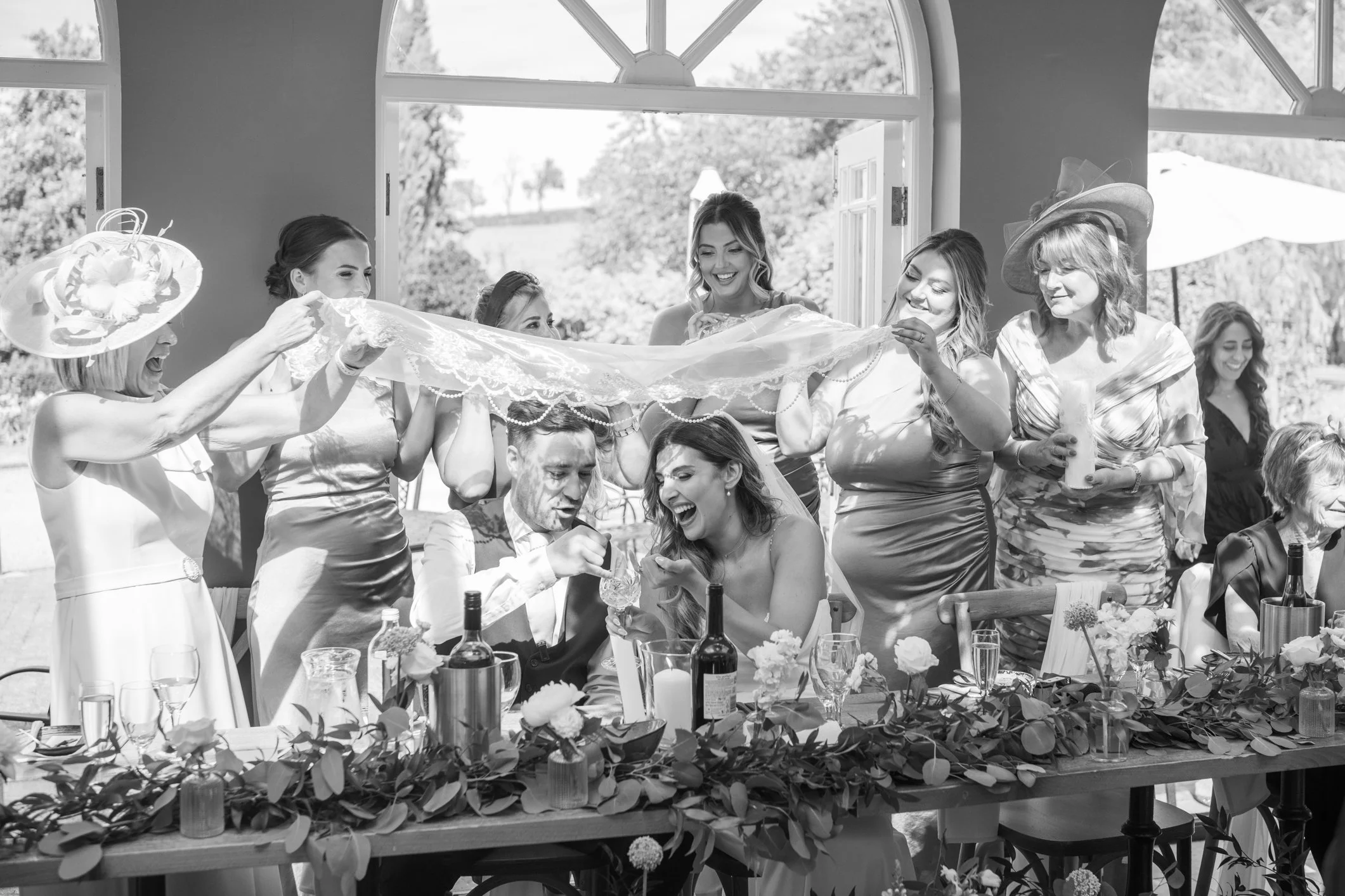 Jack & Yasmin at Shearsby Bath, Shotdifferently.com-81.jpg