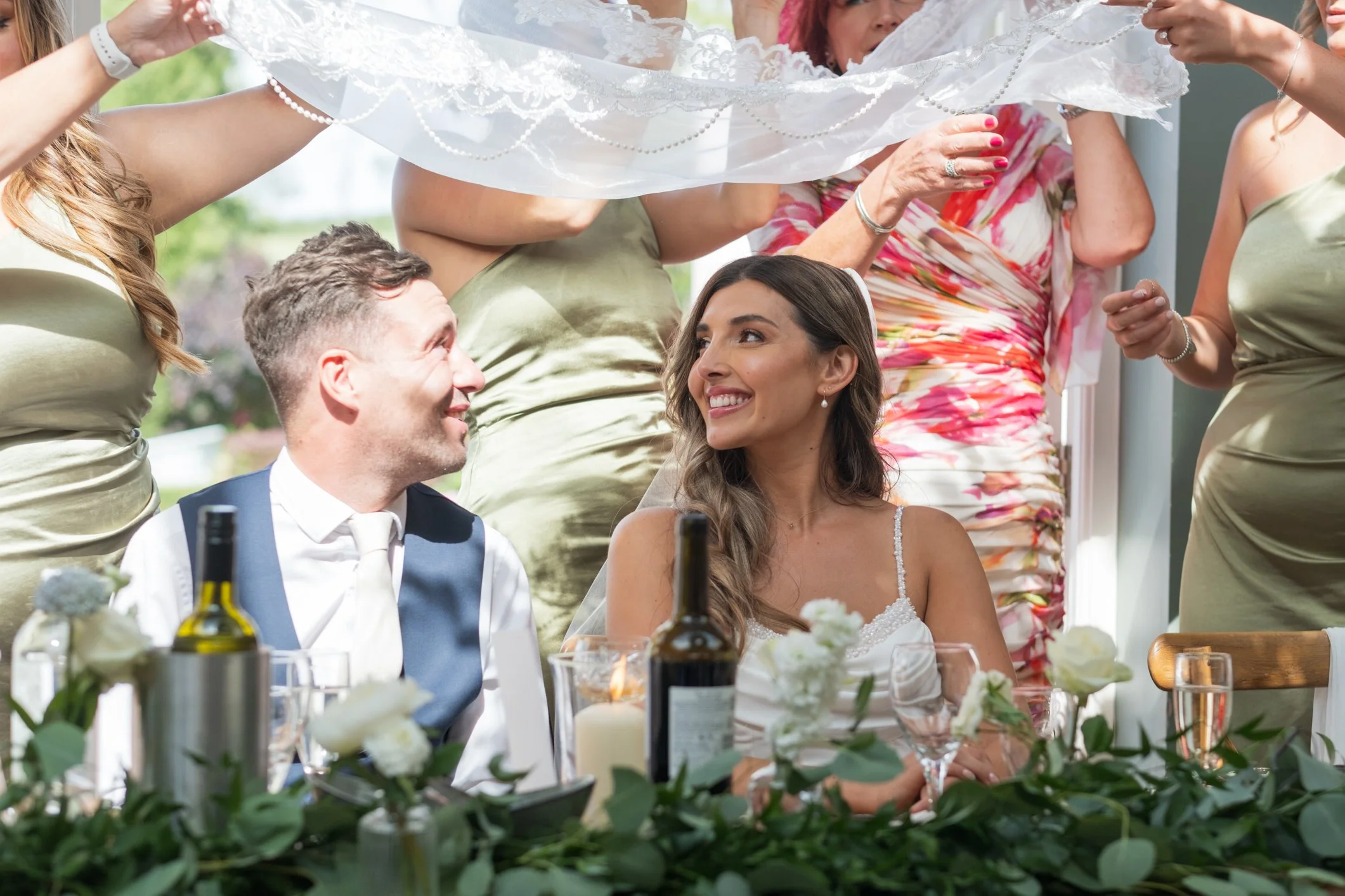 Jack & Yasmin at Shearsby Bath, Shotdifferently.com-82.jpg