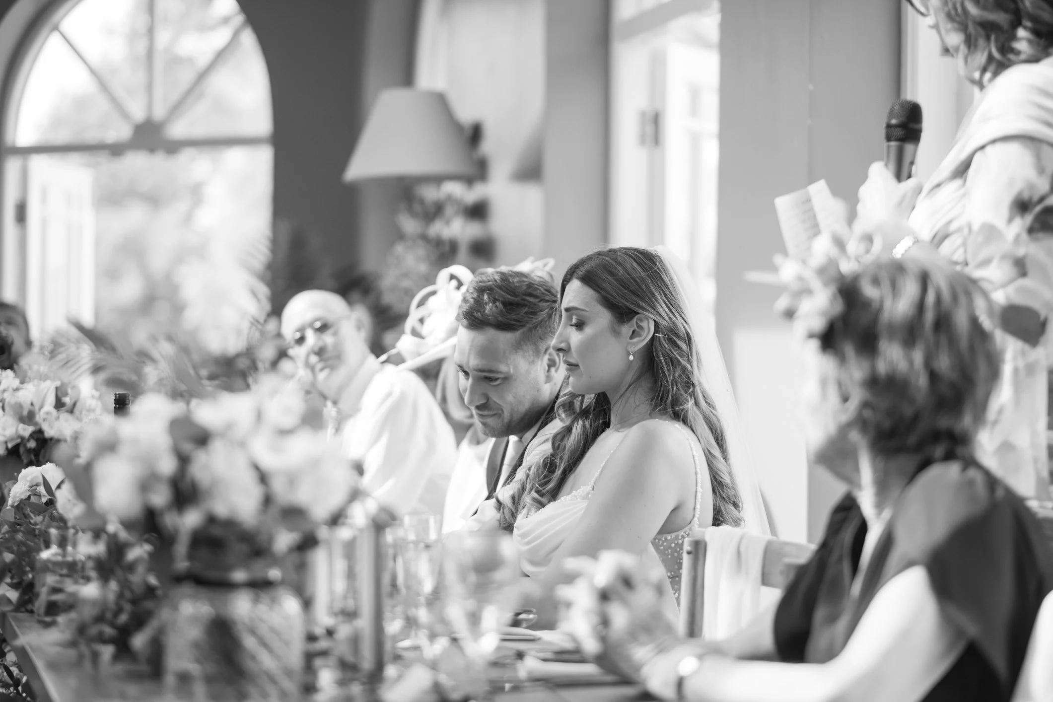 Jack & Yasmin at Shearsby Bath, Shotdifferently.com-84.jpg