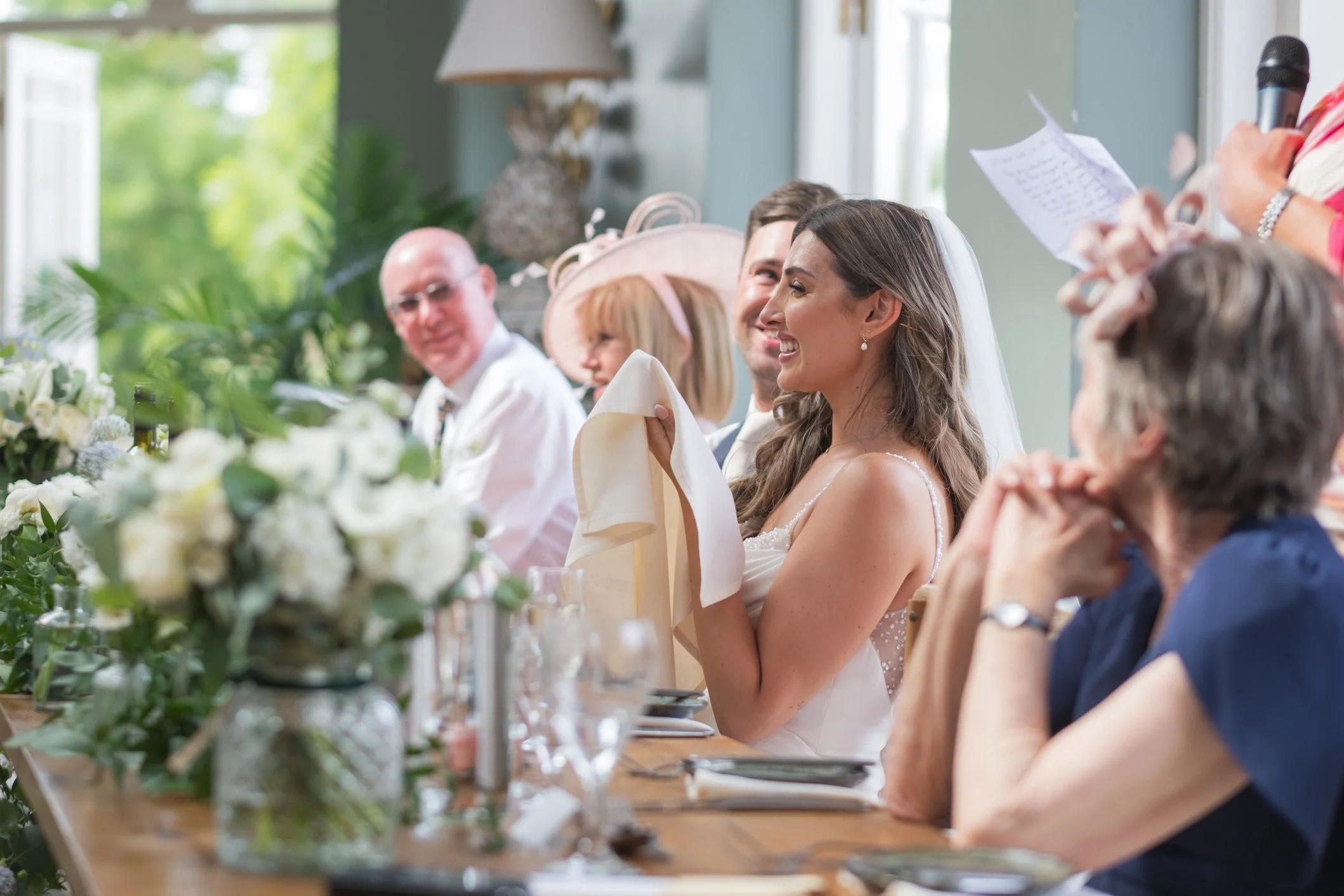 Jack & Yasmin at Shearsby Bath, Shotdifferently.com-85.jpg
