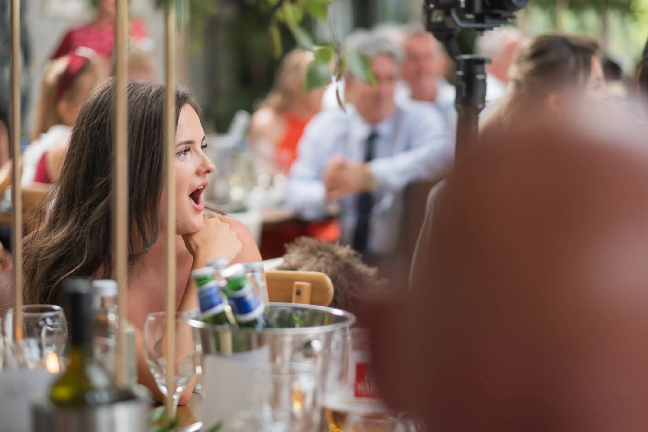 Jack & Yasmin at Shearsby Bath, Shotdifferently.com-90.jpg