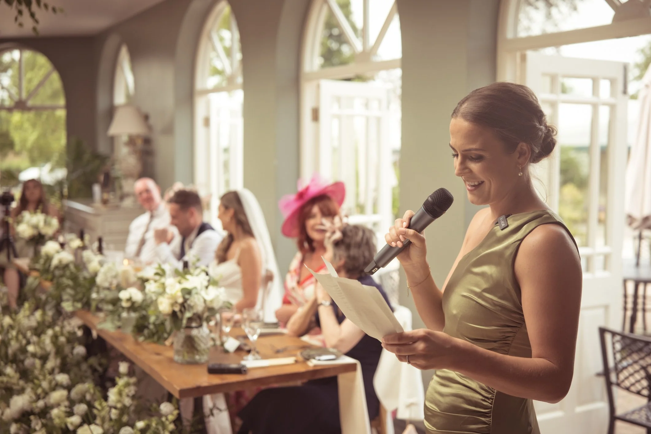 Jack & Yasmin at Shearsby Bath, Shotdifferently.com-91.jpg