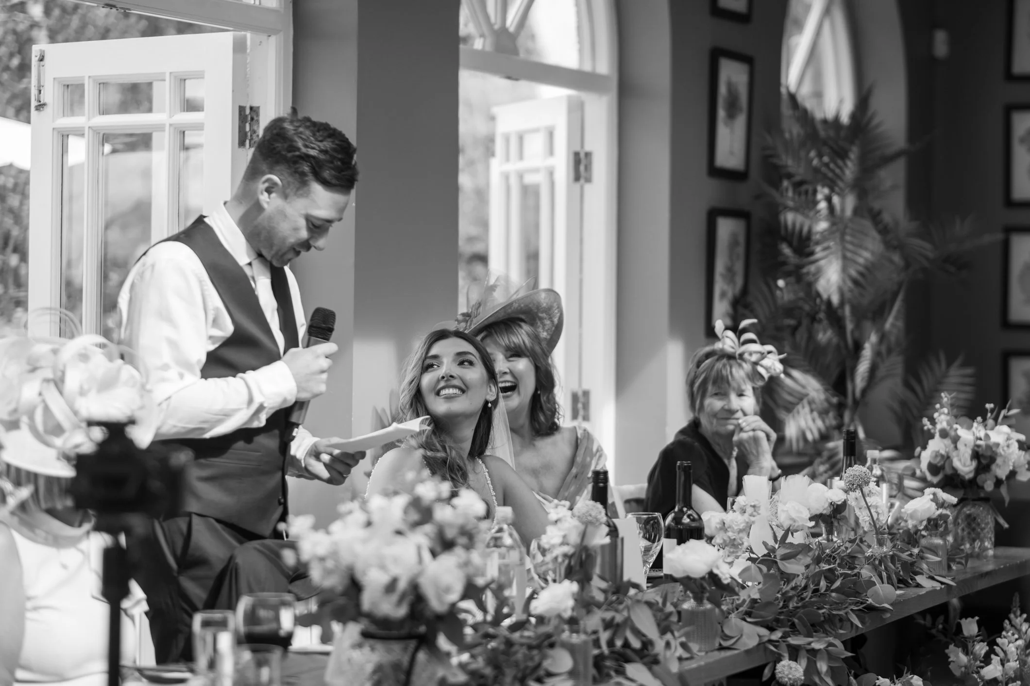 Jack & Yasmin at Shearsby Bath, Shotdifferently.com-92.jpg