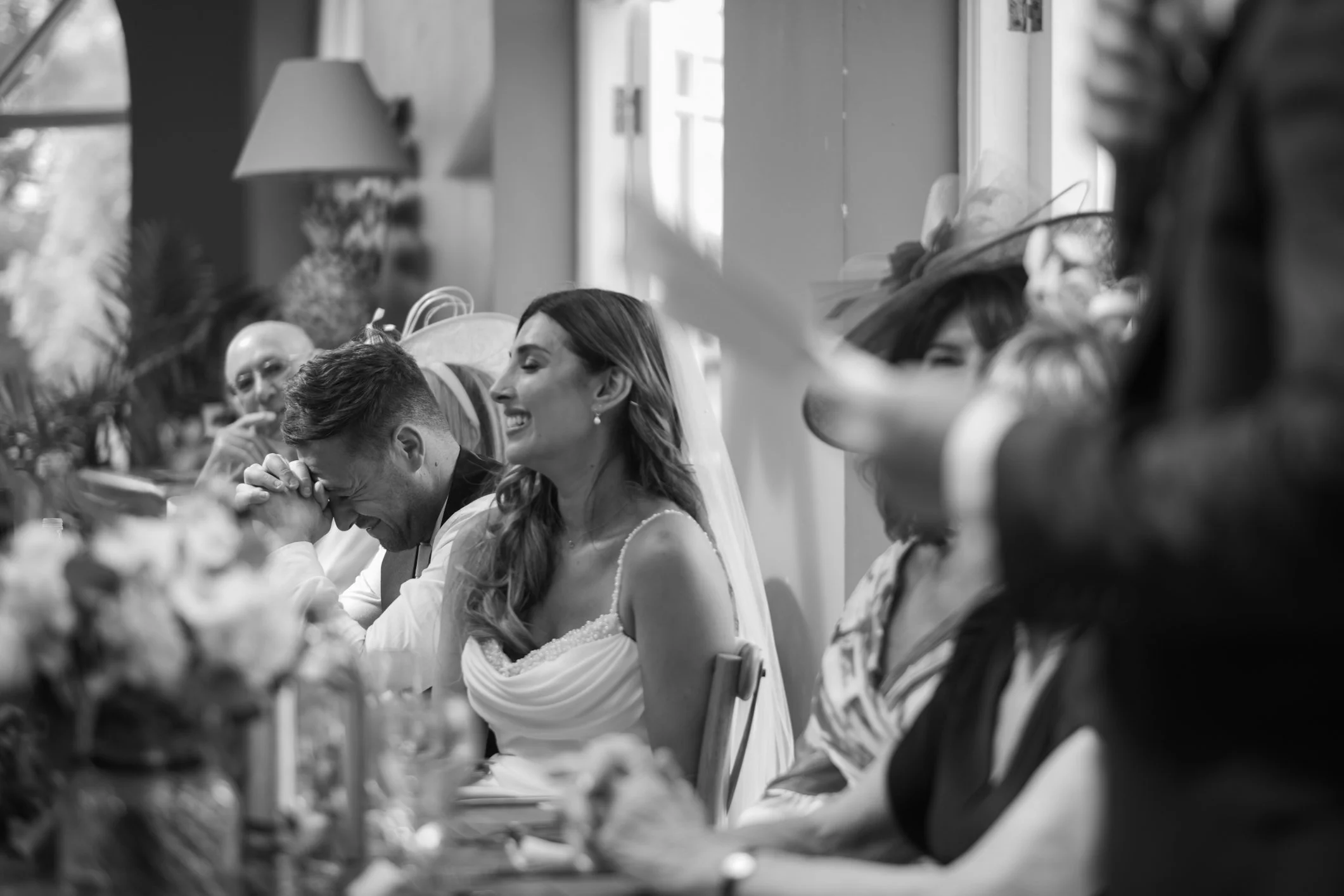 Jack & Yasmin at Shearsby Bath, Shotdifferently.com-93.jpg