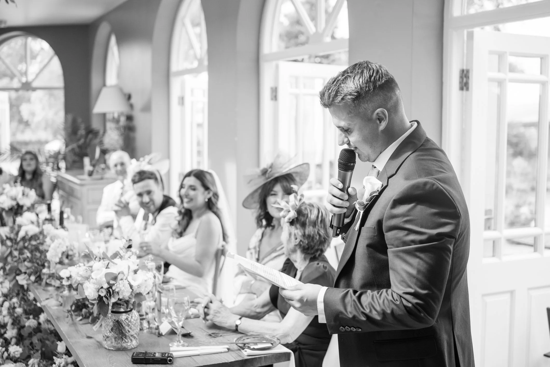 Jack & Yasmin at Shearsby Bath, Shotdifferently.com-94.jpg