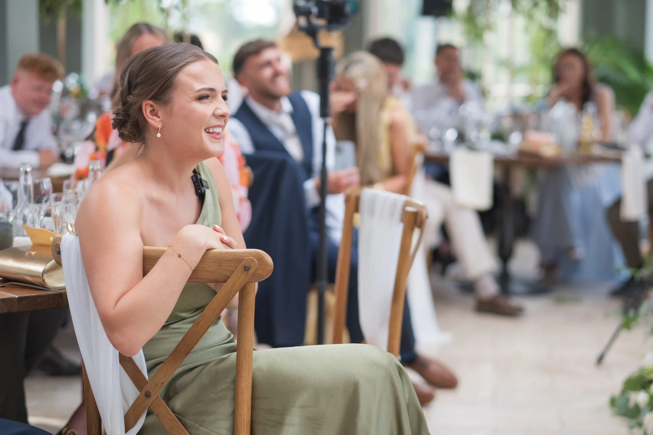 Jack & Yasmin at Shearsby Bath, Shotdifferently.com-95.jpg