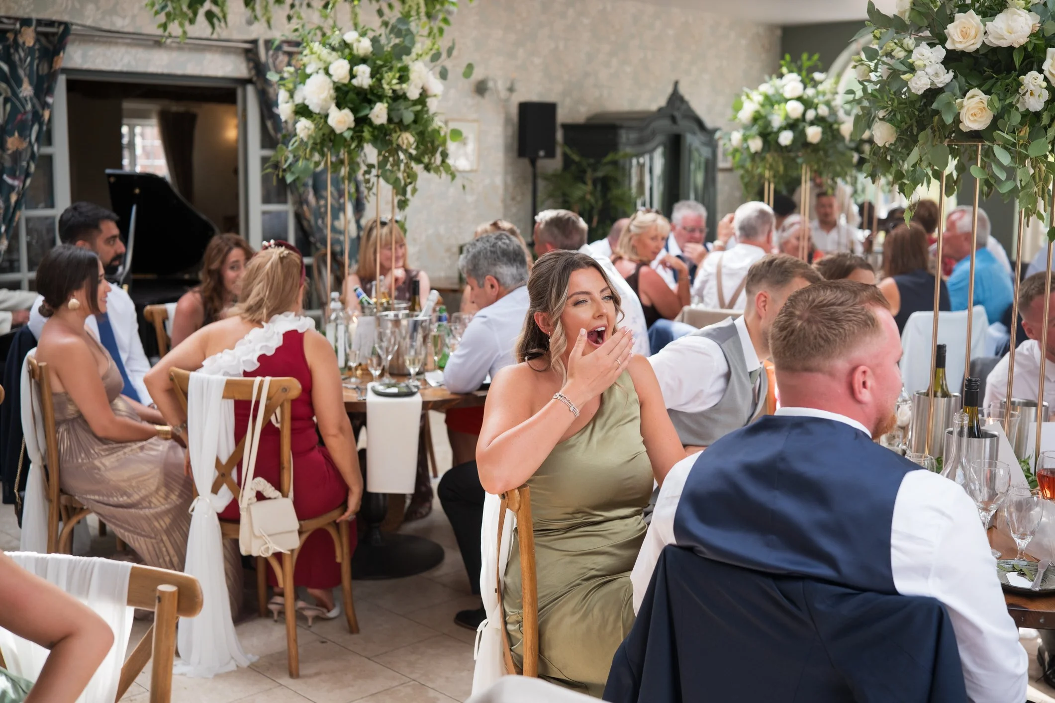 Jack & Yasmin at Shearsby Bath, Shotdifferently.com-96.jpg