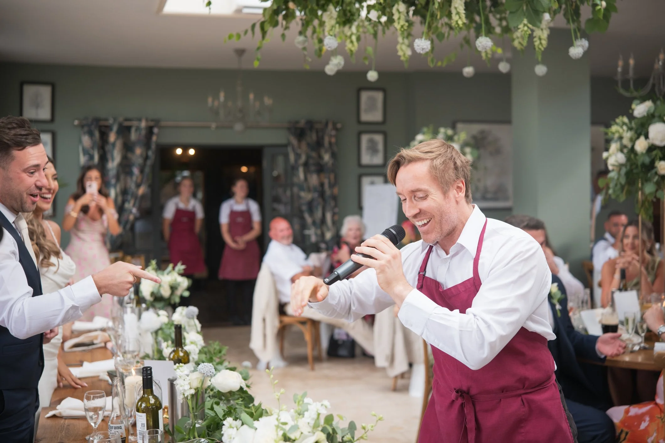 Jack & Yasmin at Shearsby Bath, Shotdifferently.com-97.jpg