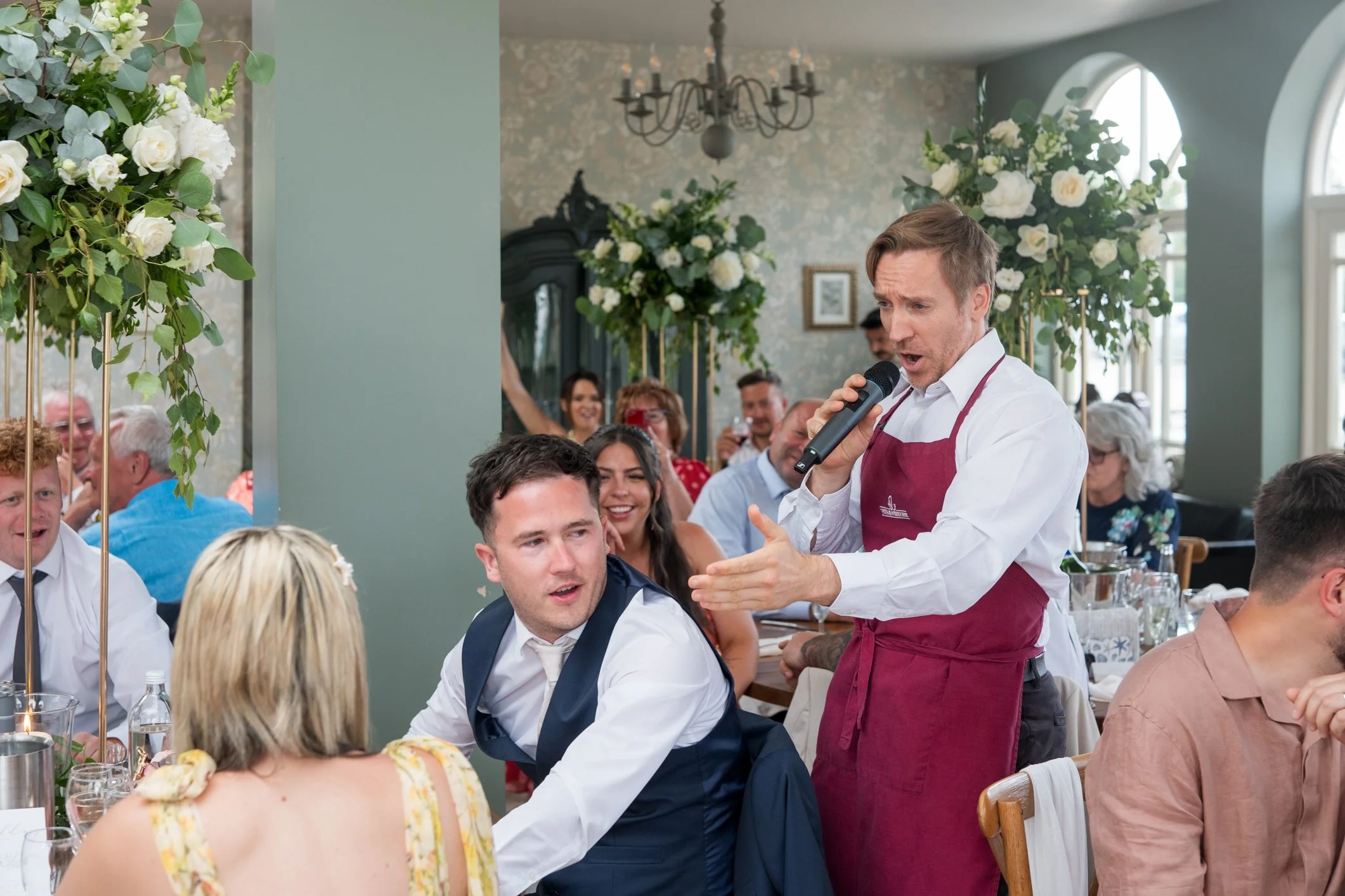 Jack & Yasmin at Shearsby Bath, Shotdifferently.com-98.jpg