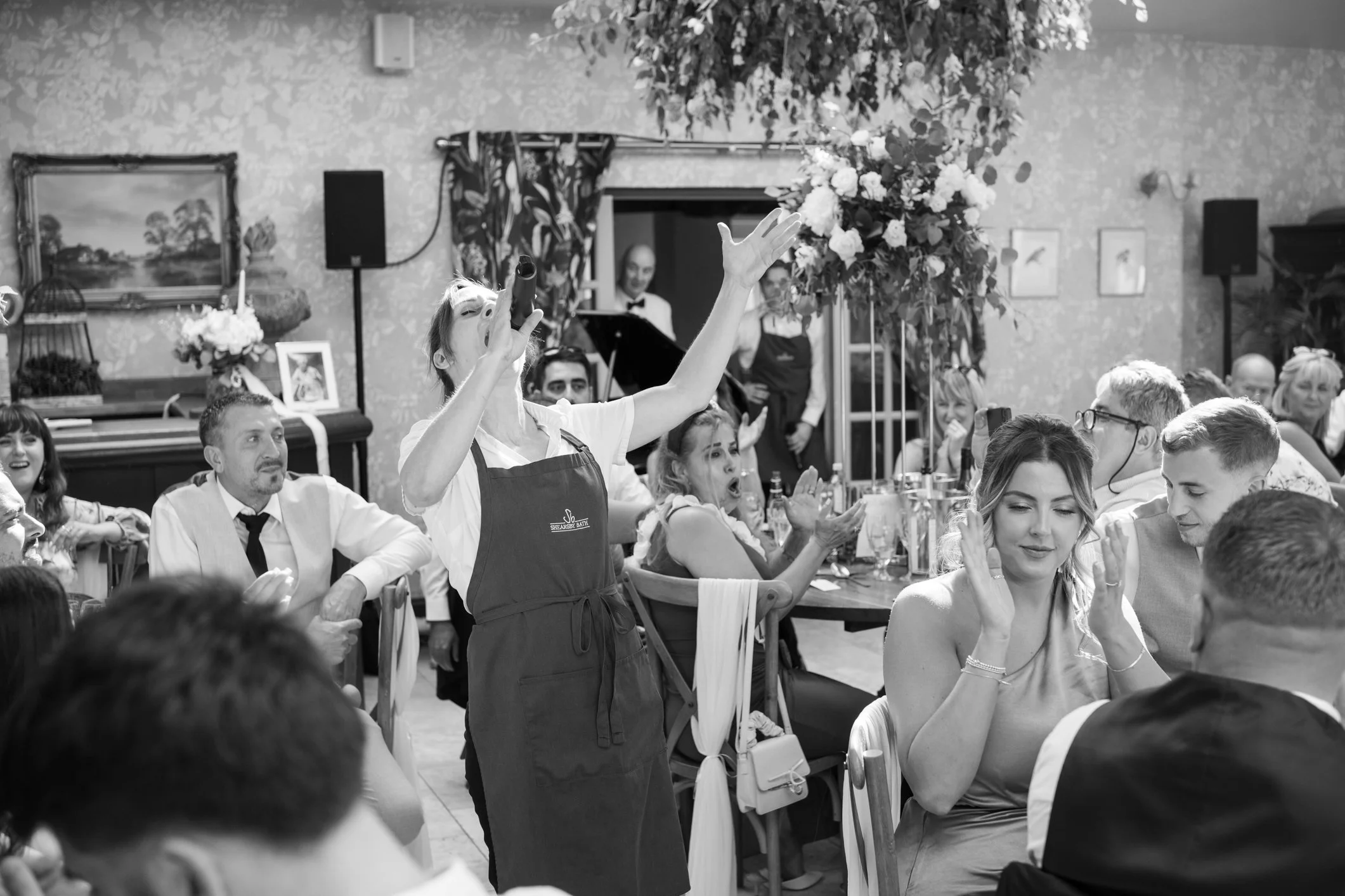 Jack & Yasmin at Shearsby Bath, Shotdifferently.com-101.jpg