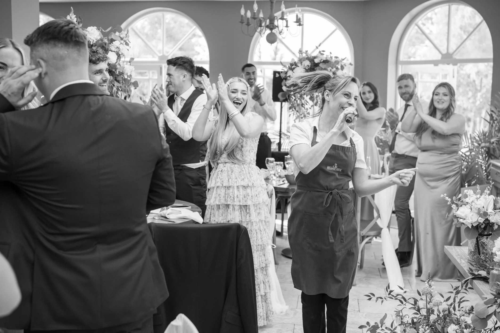 Jack & Yasmin at Shearsby Bath, Shotdifferently.com-102.jpg
