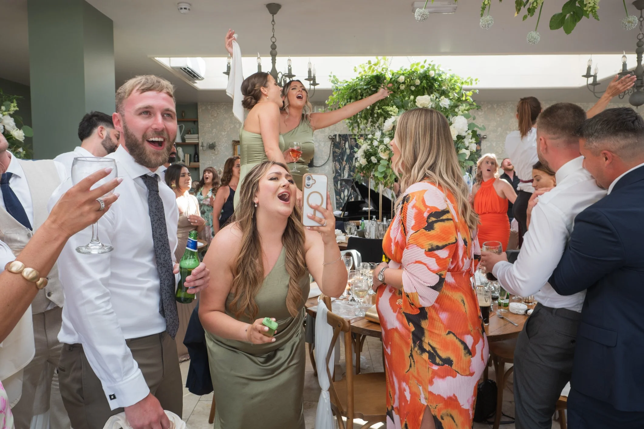 Jack & Yasmin at Shearsby Bath, Shotdifferently.com-107.jpg