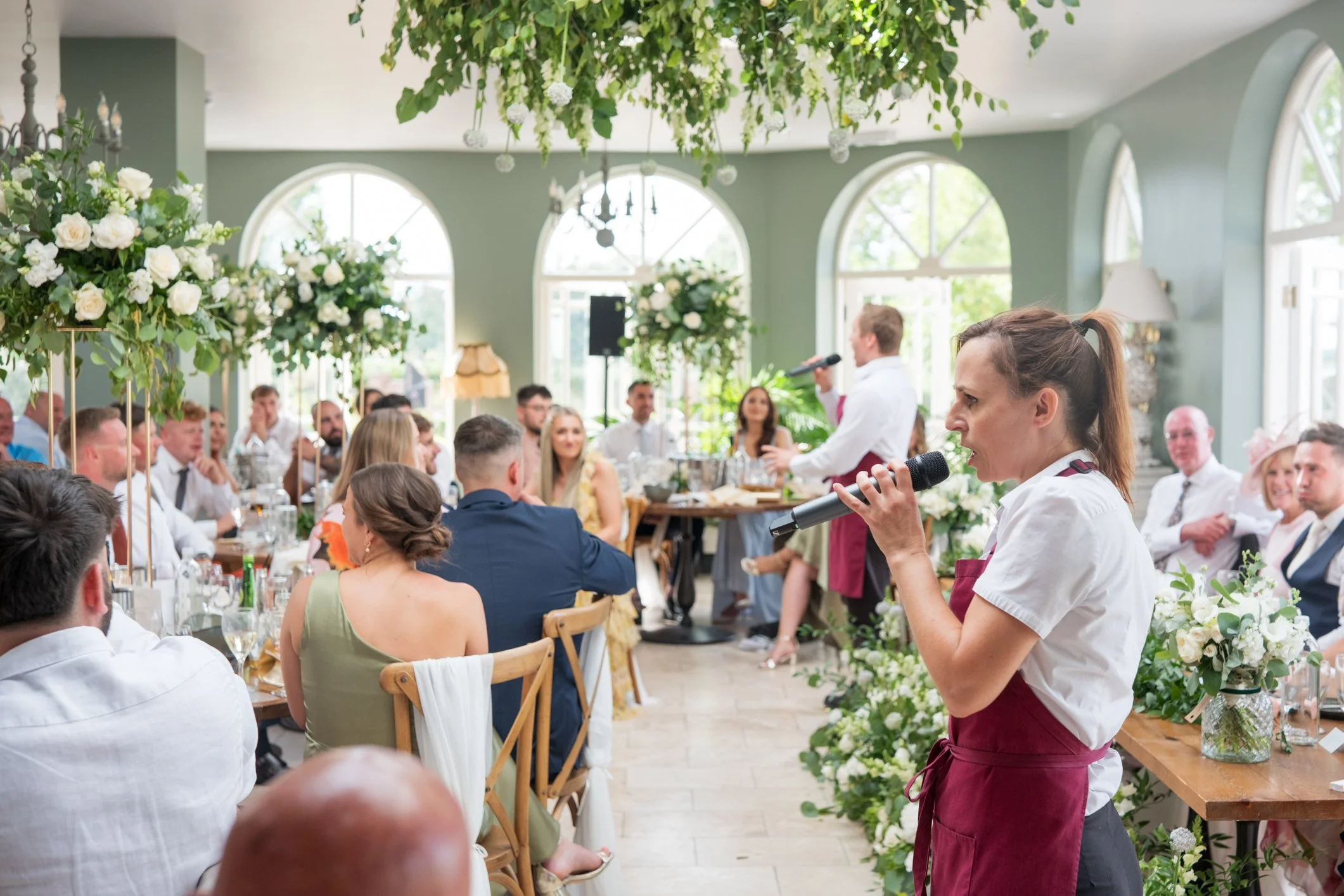 Jack & Yasmin at Shearsby Bath, Shotdifferently.com-108.jpg