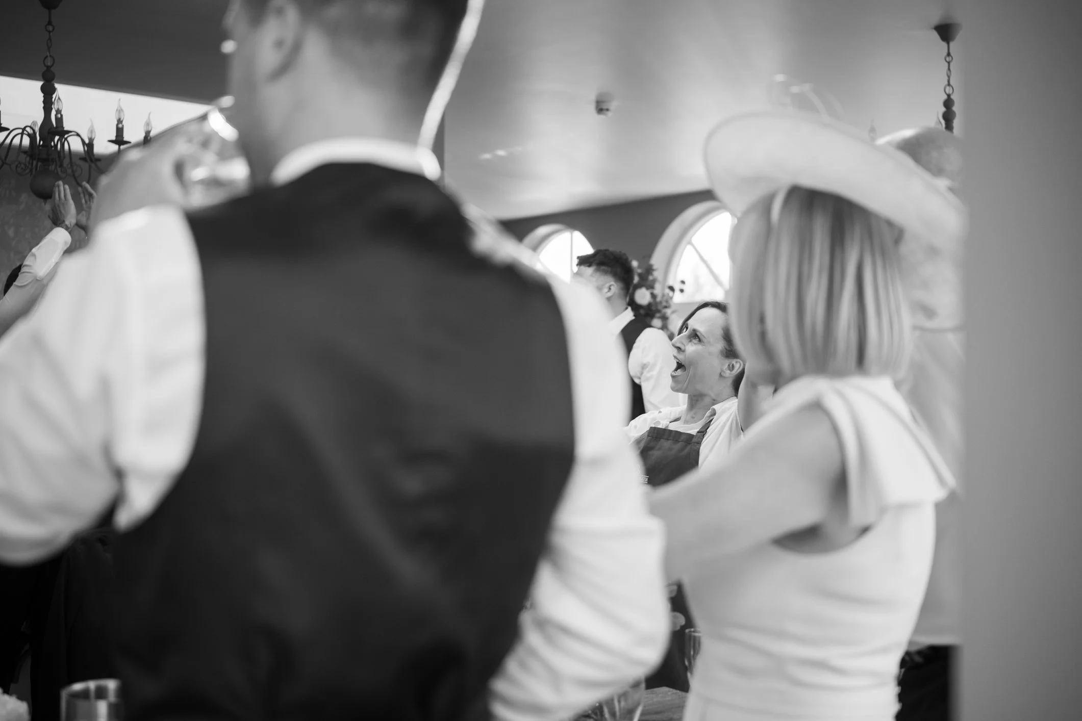 Jack & Yasmin at Shearsby Bath, Shotdifferently.com-109.jpg