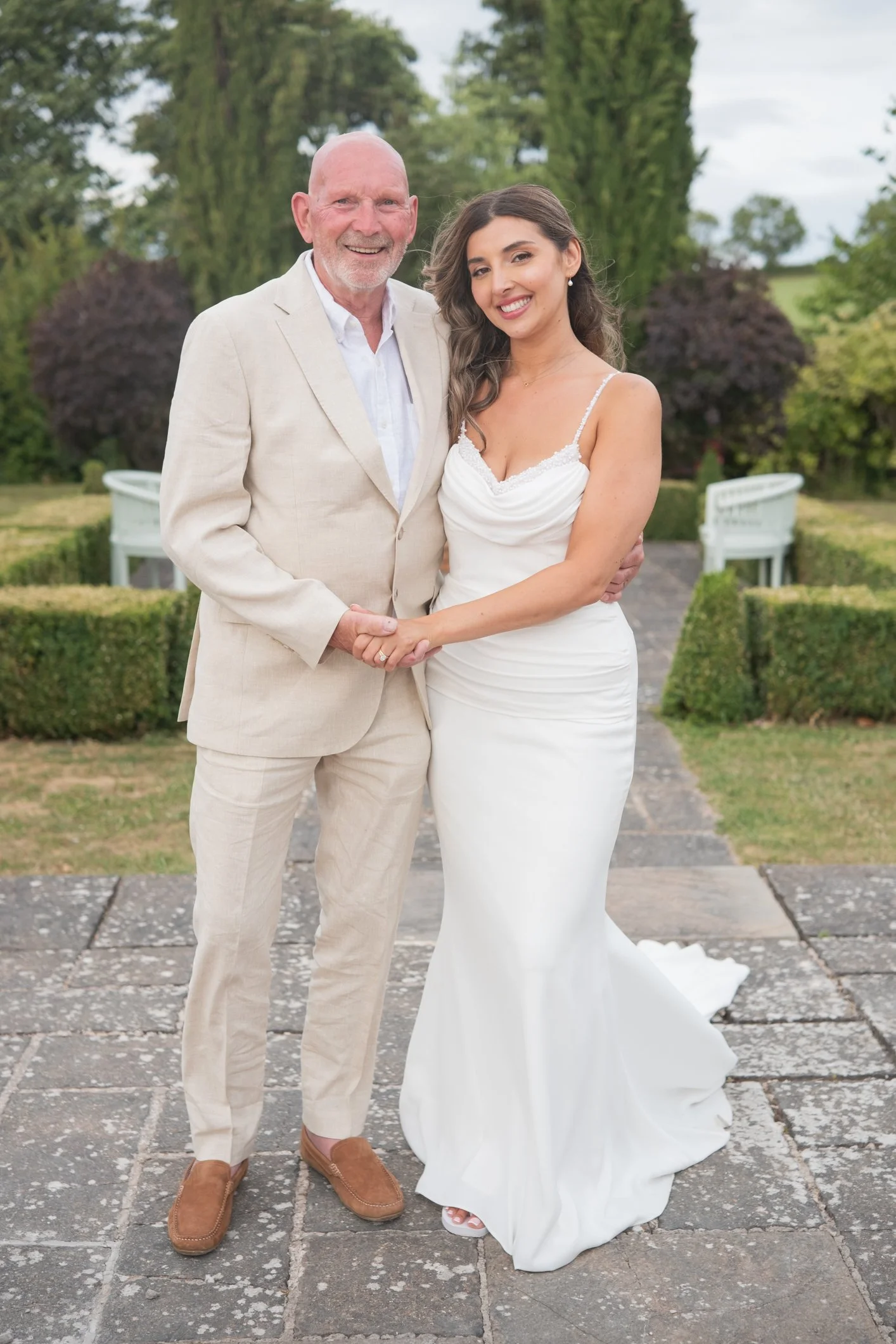 Jack & Yasmin at Shearsby Bath, Shotdifferently.com-112.jpg
