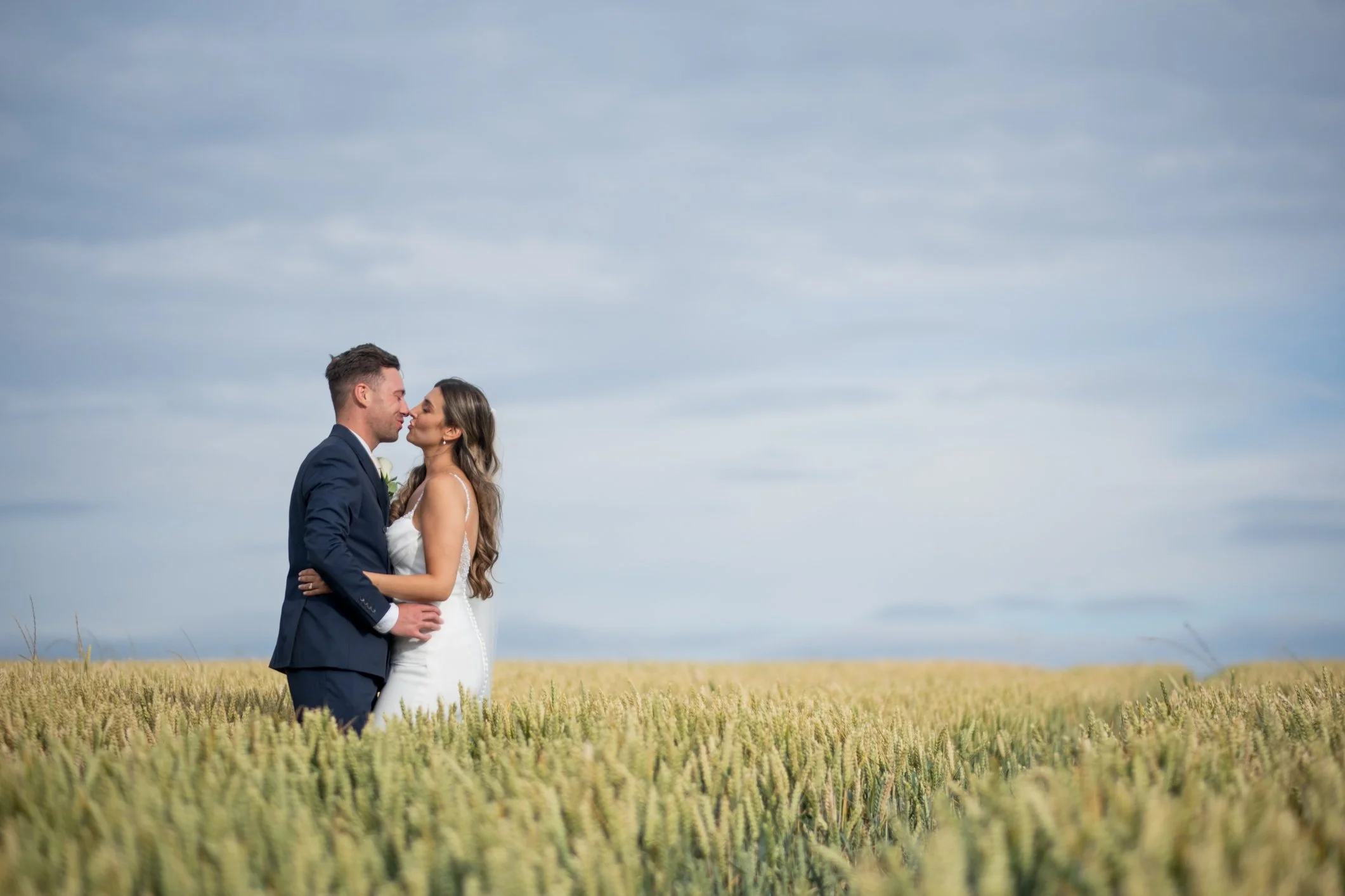 Jack & Yasmin at Shearsby Bath, Shotdifferently.com-113.jpg