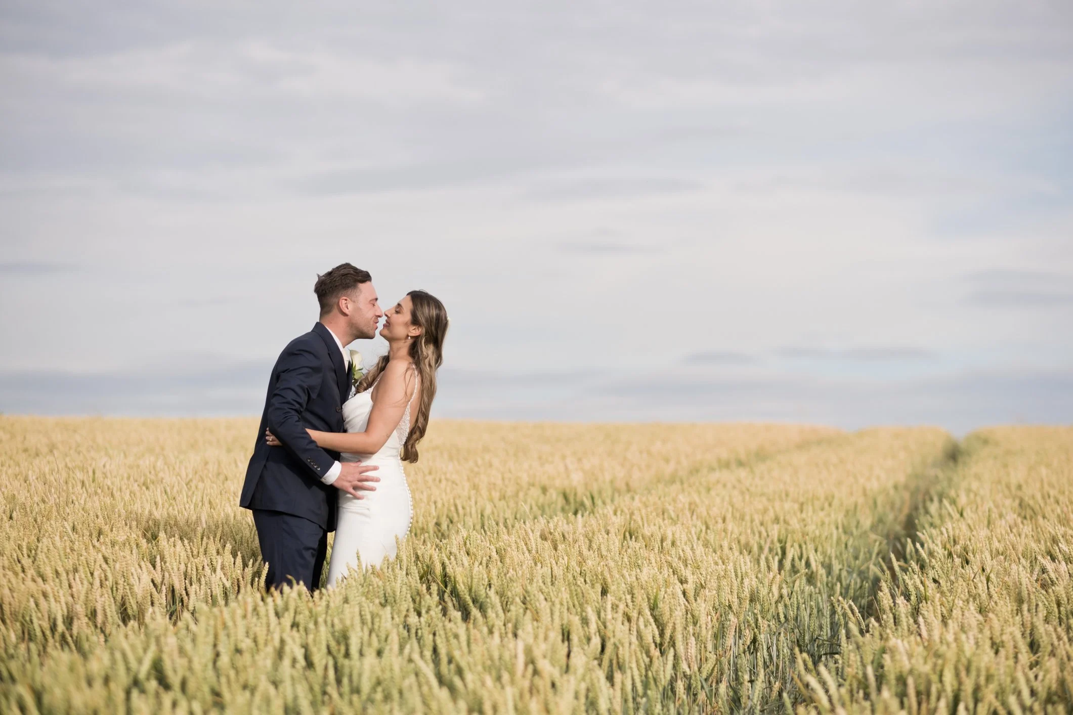Jack & Yasmin at Shearsby Bath, Shotdifferently.com-114.jpg