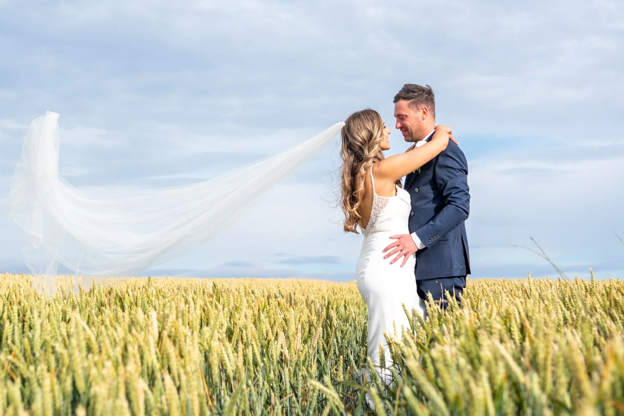 Jack & Yasmin at Shearsby Bath, Shotdifferently.com-115.jpg