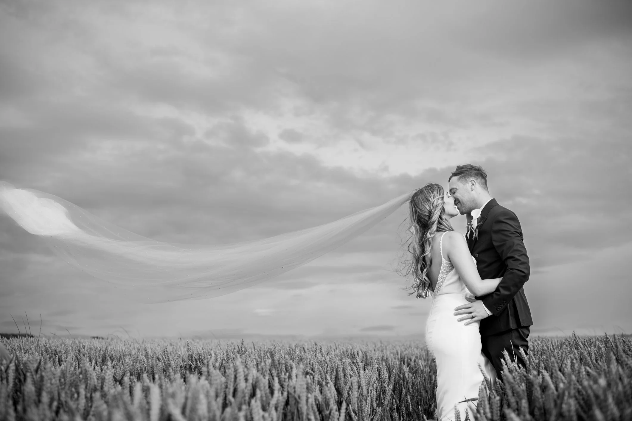 Jack & Yasmin at Shearsby Bath, Shotdifferently.com-116.jpg