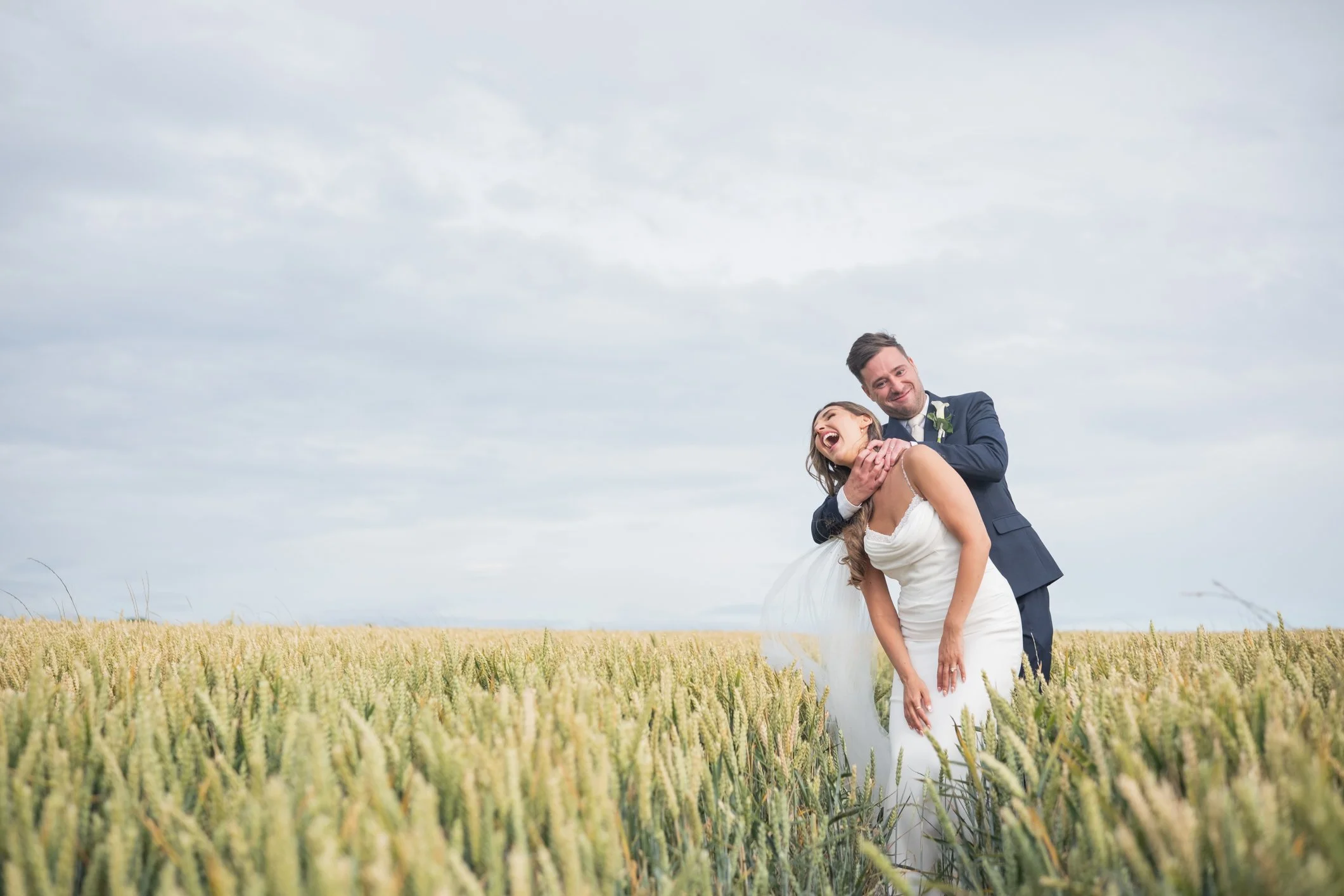 Jack & Yasmin at Shearsby Bath, Shotdifferently.com-118.jpg