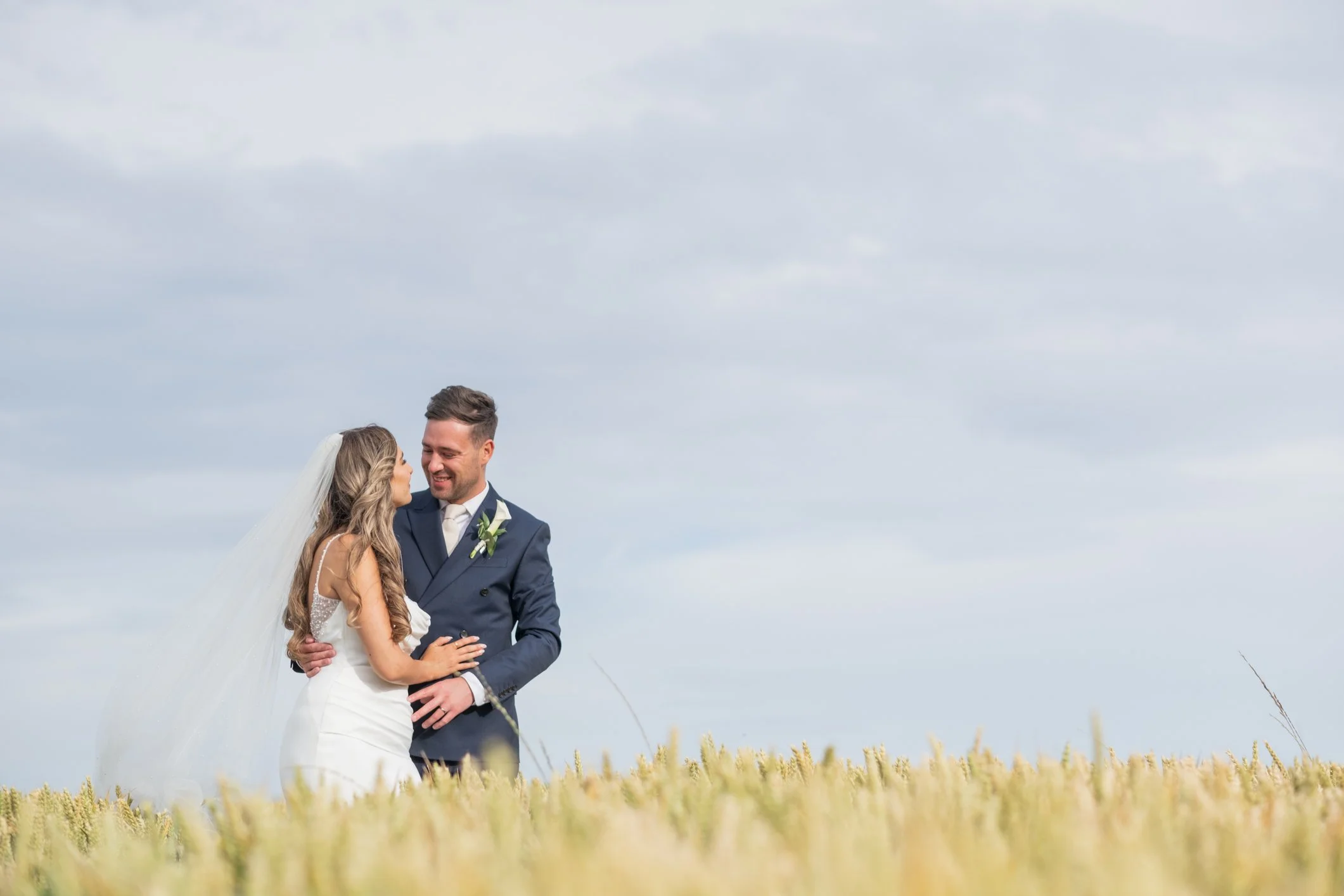 Jack & Yasmin at Shearsby Bath, Shotdifferently.com-119.jpg