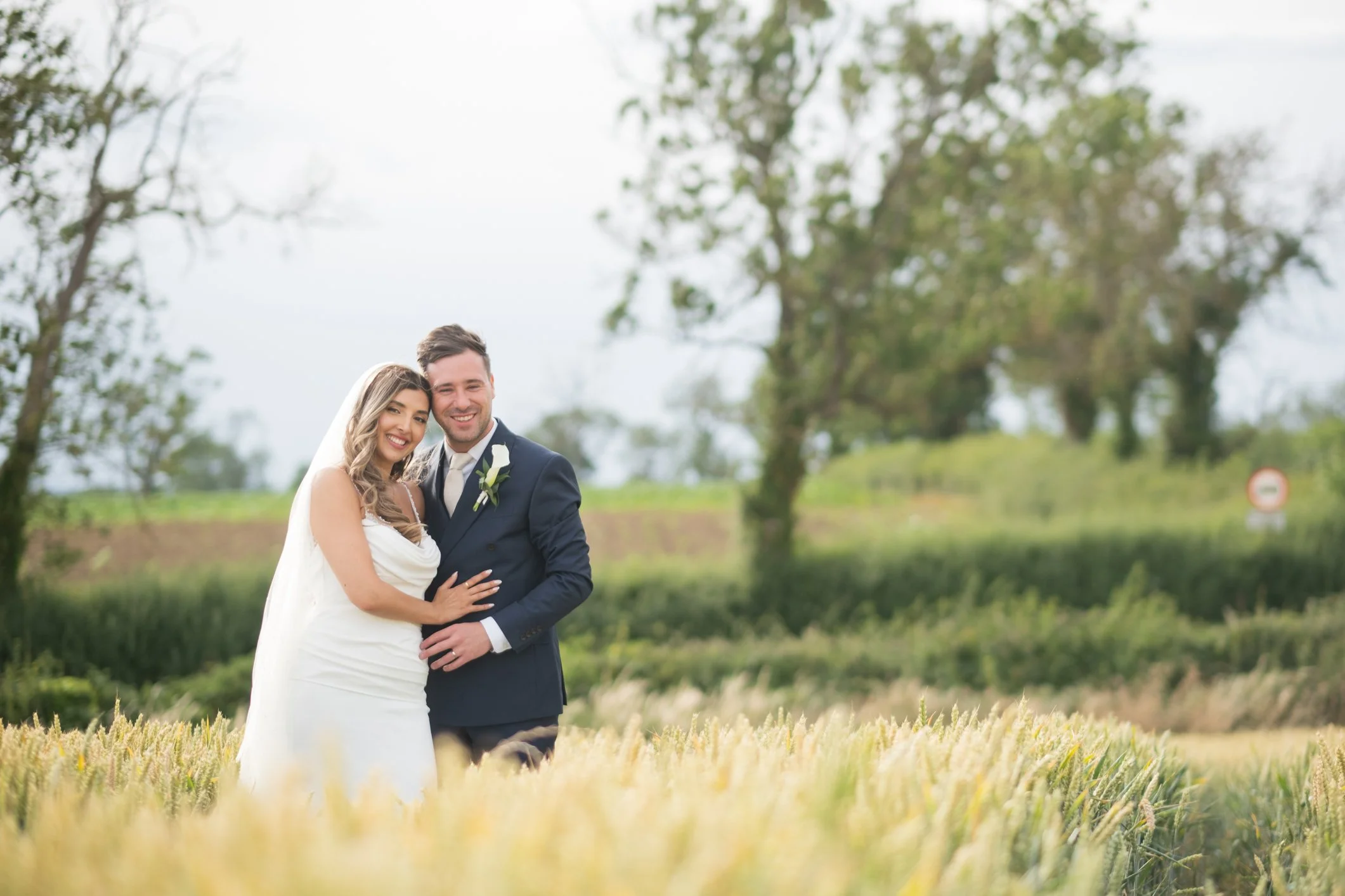 Jack & Yasmin at Shearsby Bath, Shotdifferently.com-120.jpg