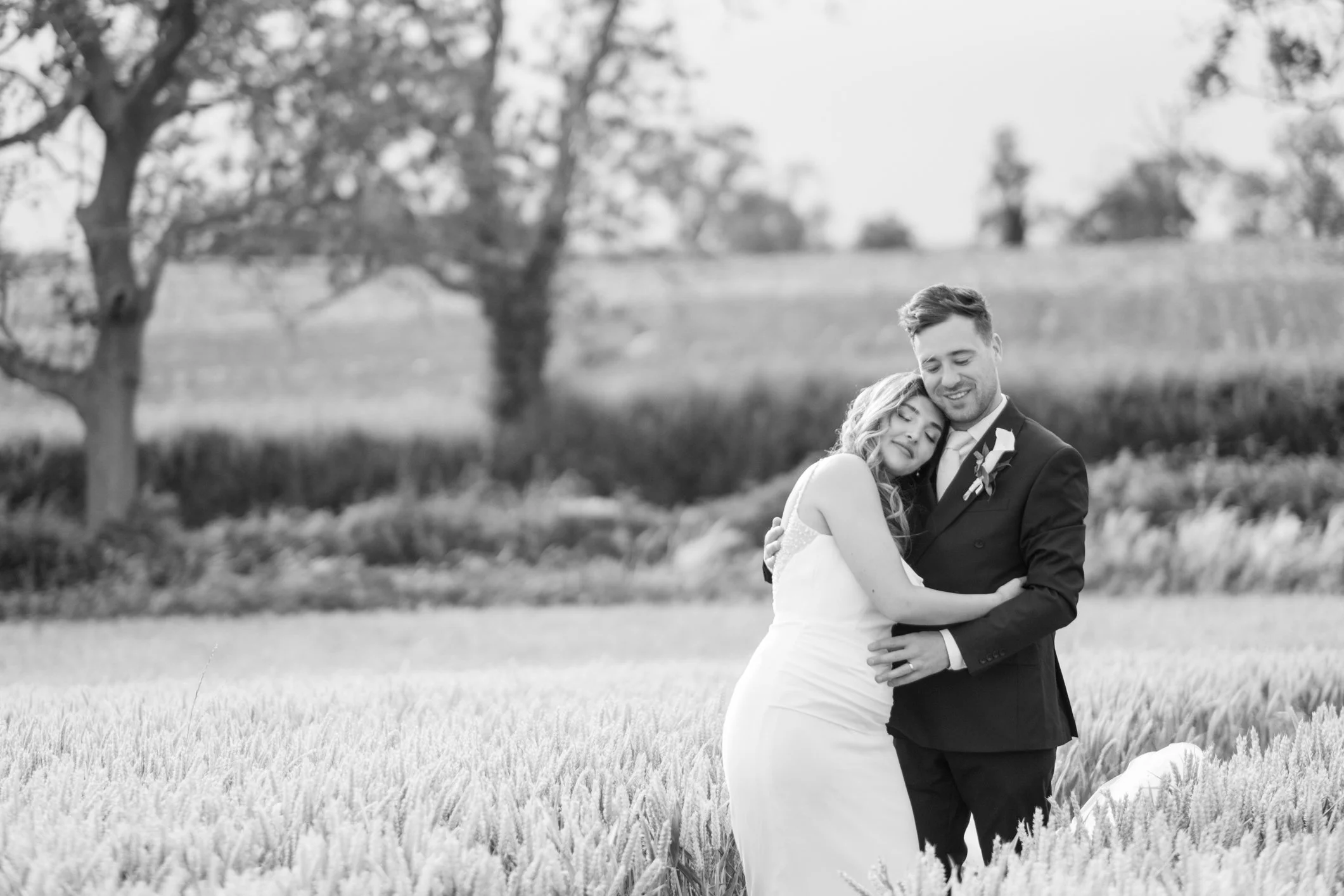 Jack & Yasmin at Shearsby Bath, Shotdifferently.com-121.jpg