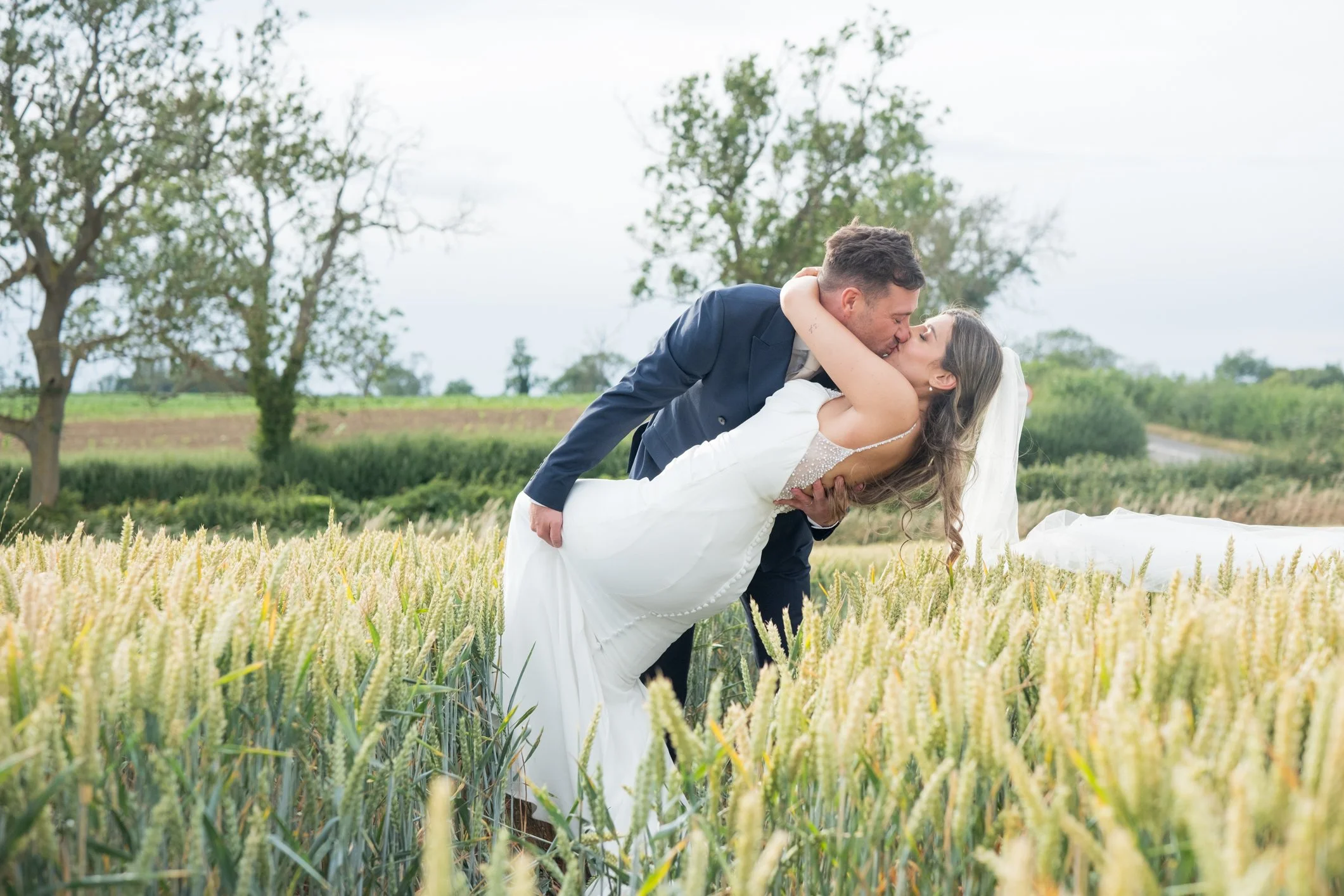 Jack & Yasmin at Shearsby Bath, Shotdifferently.com-123.jpg