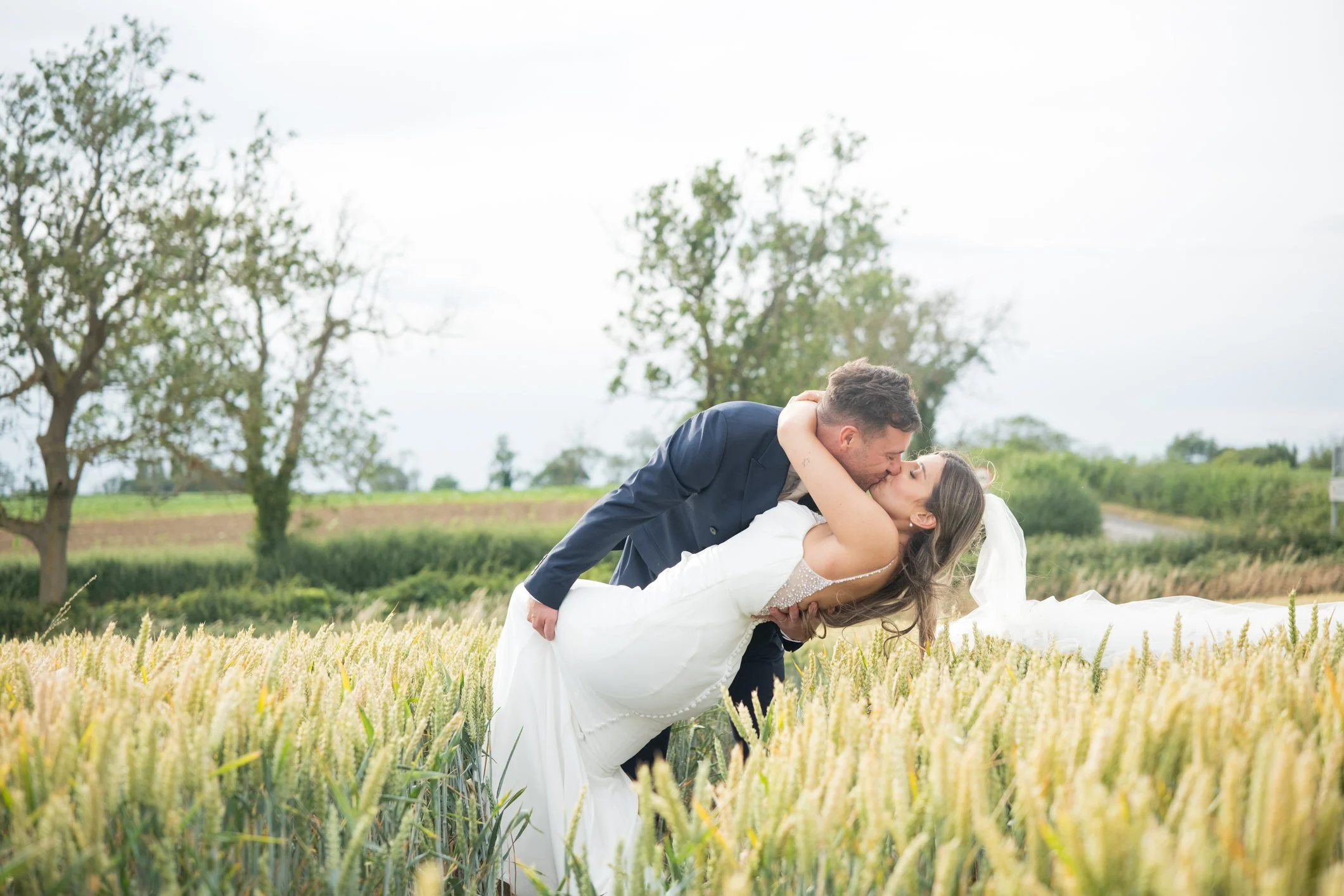Jack & Yasmin at Shearsby Bath, Shotdifferently.com-124.jpg