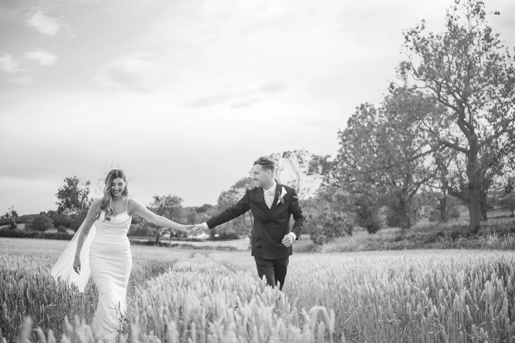 Jack & Yasmin at Shearsby Bath, Shotdifferently.com-125.jpg