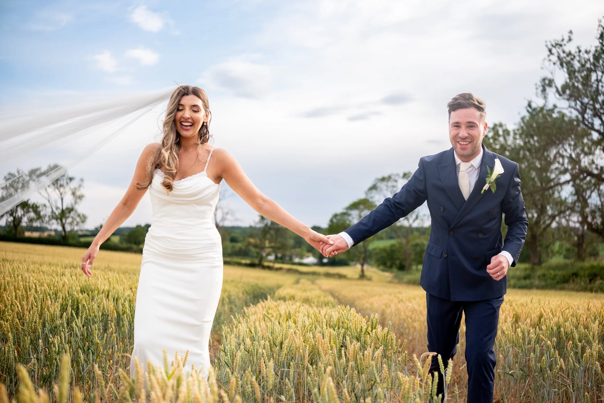 Jack & Yasmin at Shearsby Bath, Shotdifferently.com-127.jpg